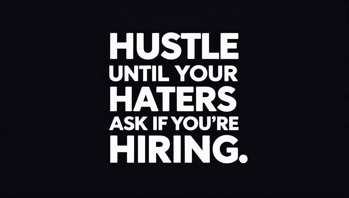 Best Motivational Quotes Wallpaper For P HD 4K wallpaper for mobile and desktop, free HD background download for iPhone and laptop - FreezyStock