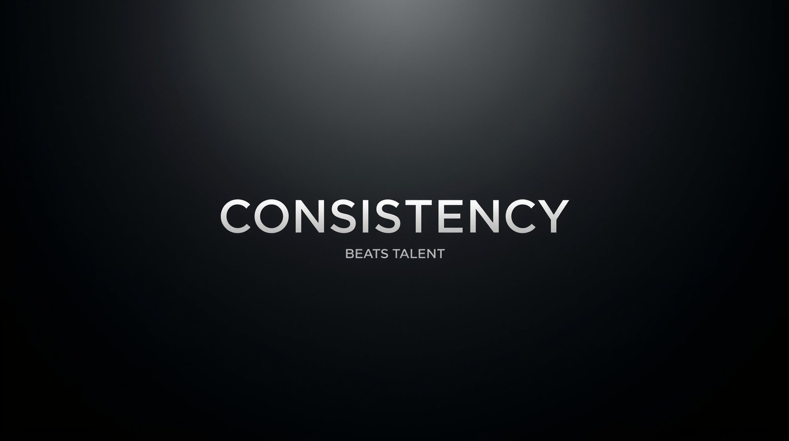 Clean Motivational Quotes Wallpaper Hd HD 4K wallpaper for mobile and desktop, free HD background download for iPhone and laptop - FreezyStock