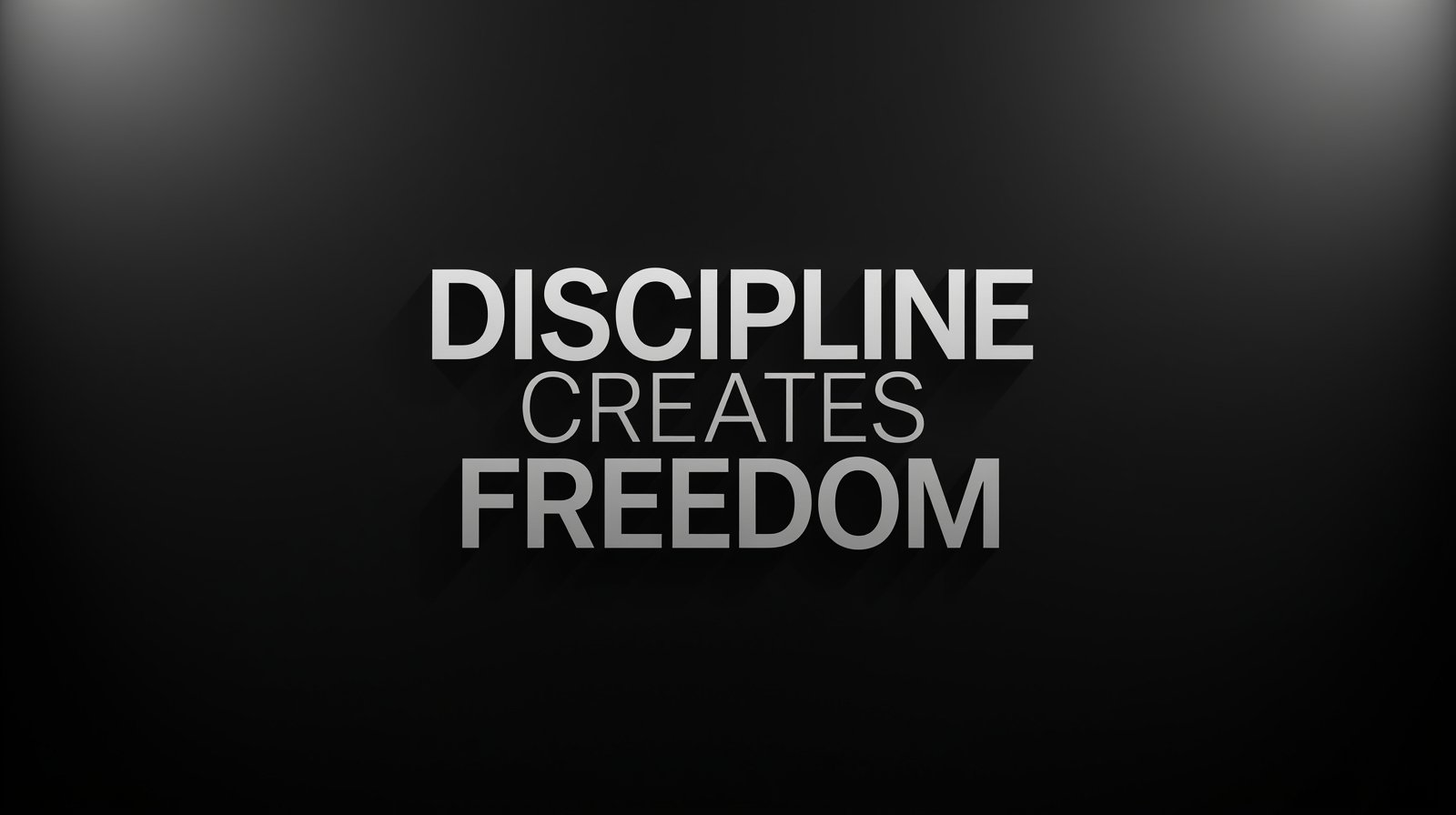 Daily Motivational Quotes Wallpaper 1080 HD 4K wallpaper for mobile and desktop, free HD background download for iPhone and laptop - FreezyStock