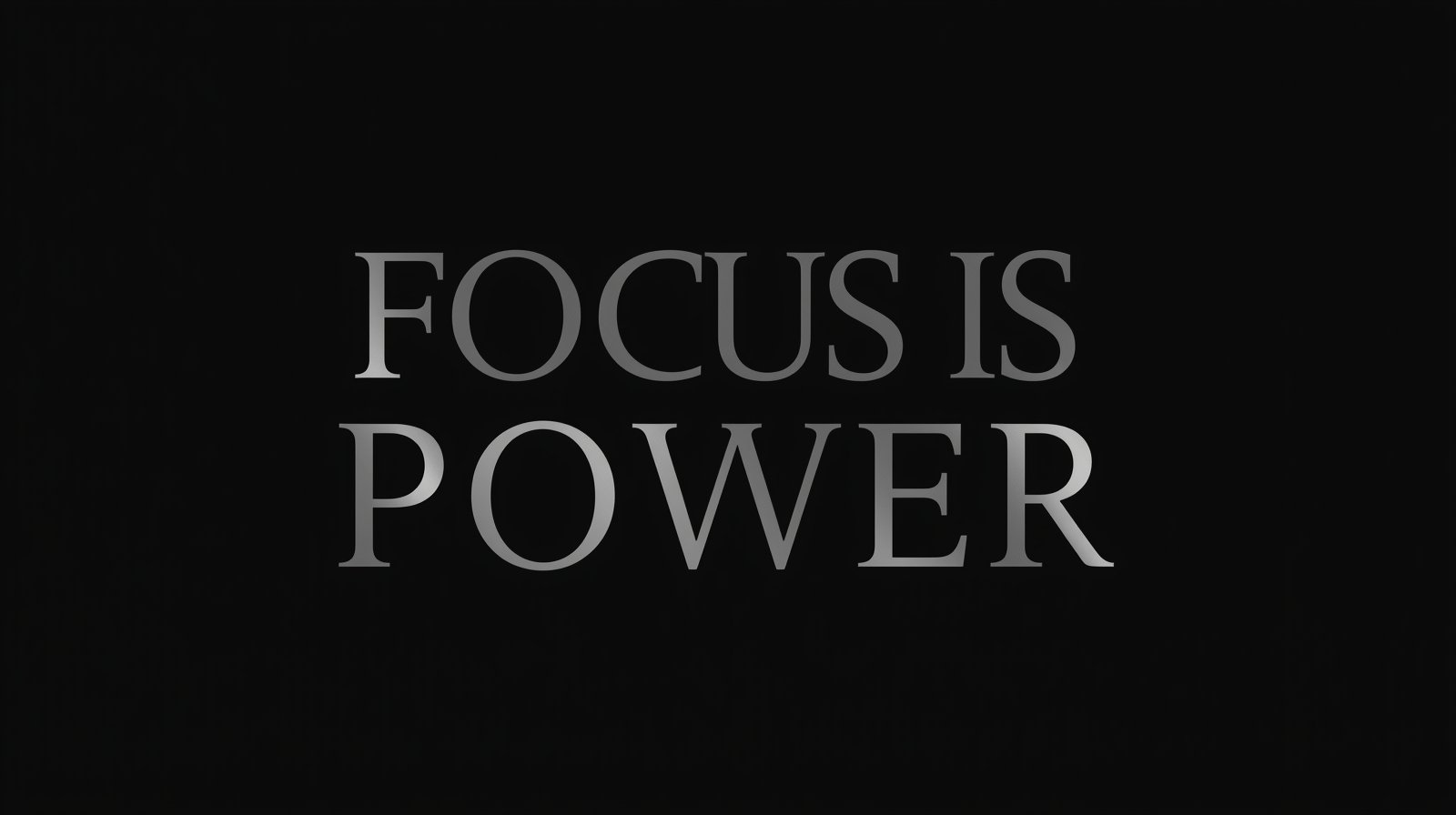 Gym Motivational Quotes Wallpaper 4k HD 4K wallpaper for mobile and desktop, free HD background download for iPhone and laptop - FreezyStock