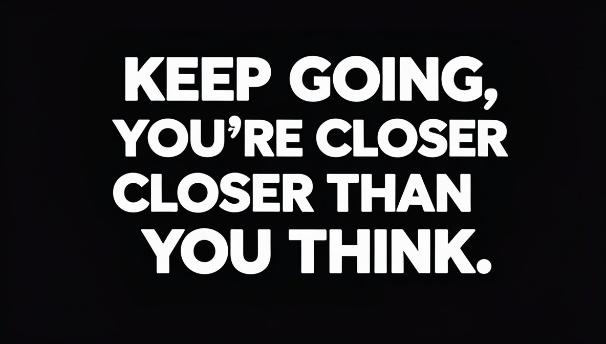 Hard Work Motivational Quotes Wallpaper  HD 4K wallpaper for mobile and desktop, free HD background download for iPhone and laptop - FreezyStock