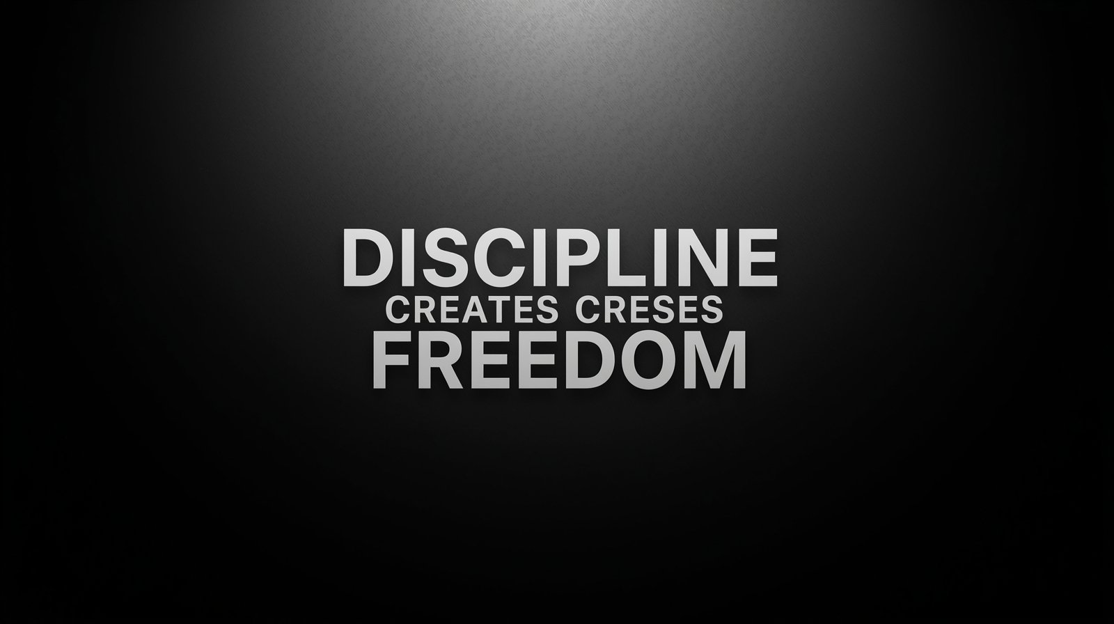 Inspirational Quotes Wallpaper Hd For Pc wallpaper 4k hd