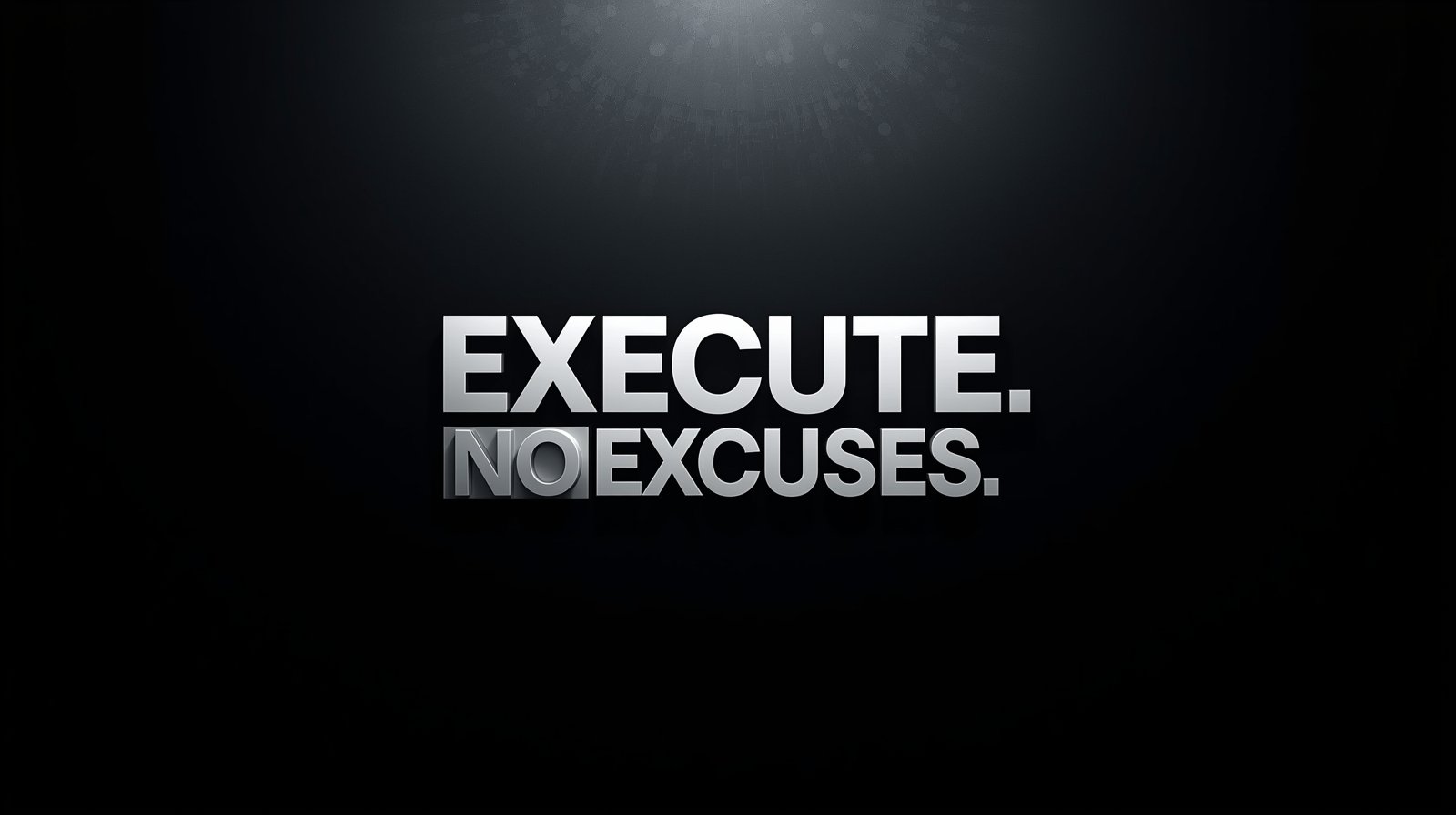 Life Motivational Quotes Wallpaper Hd HD 4K wallpaper for mobile and desktop, free HD background download for iPhone and laptop - FreezyStock