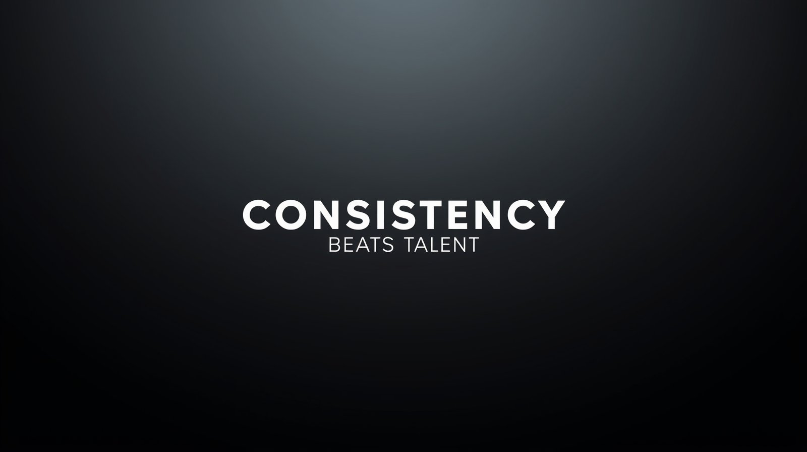 Minimal Motivational Quotes Desktop Wall HD 4K wallpaper for mobile and desktop, free HD background download for iPhone and laptop - FreezyStock