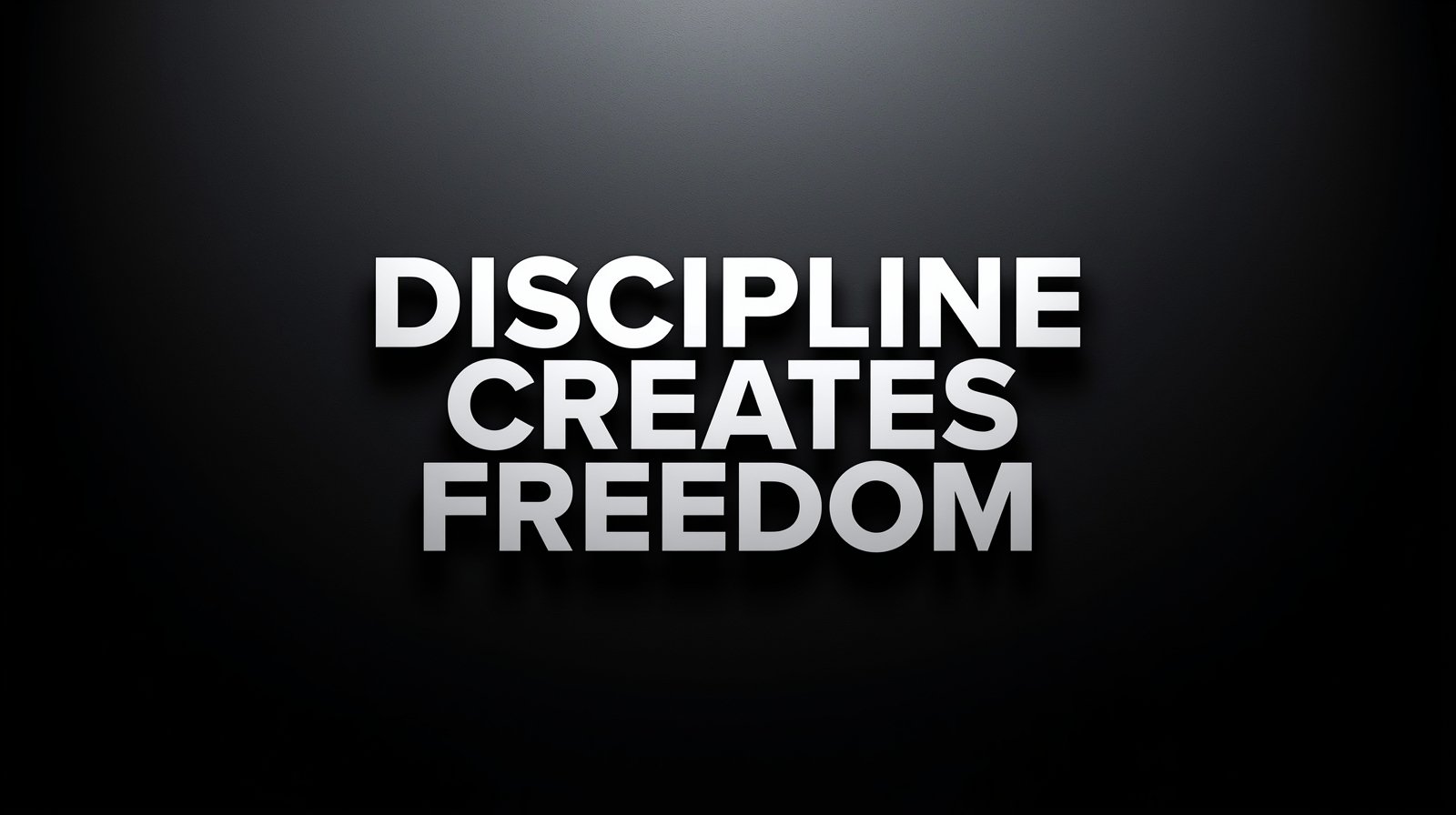 Motivational Quote Background Hd Wallpap