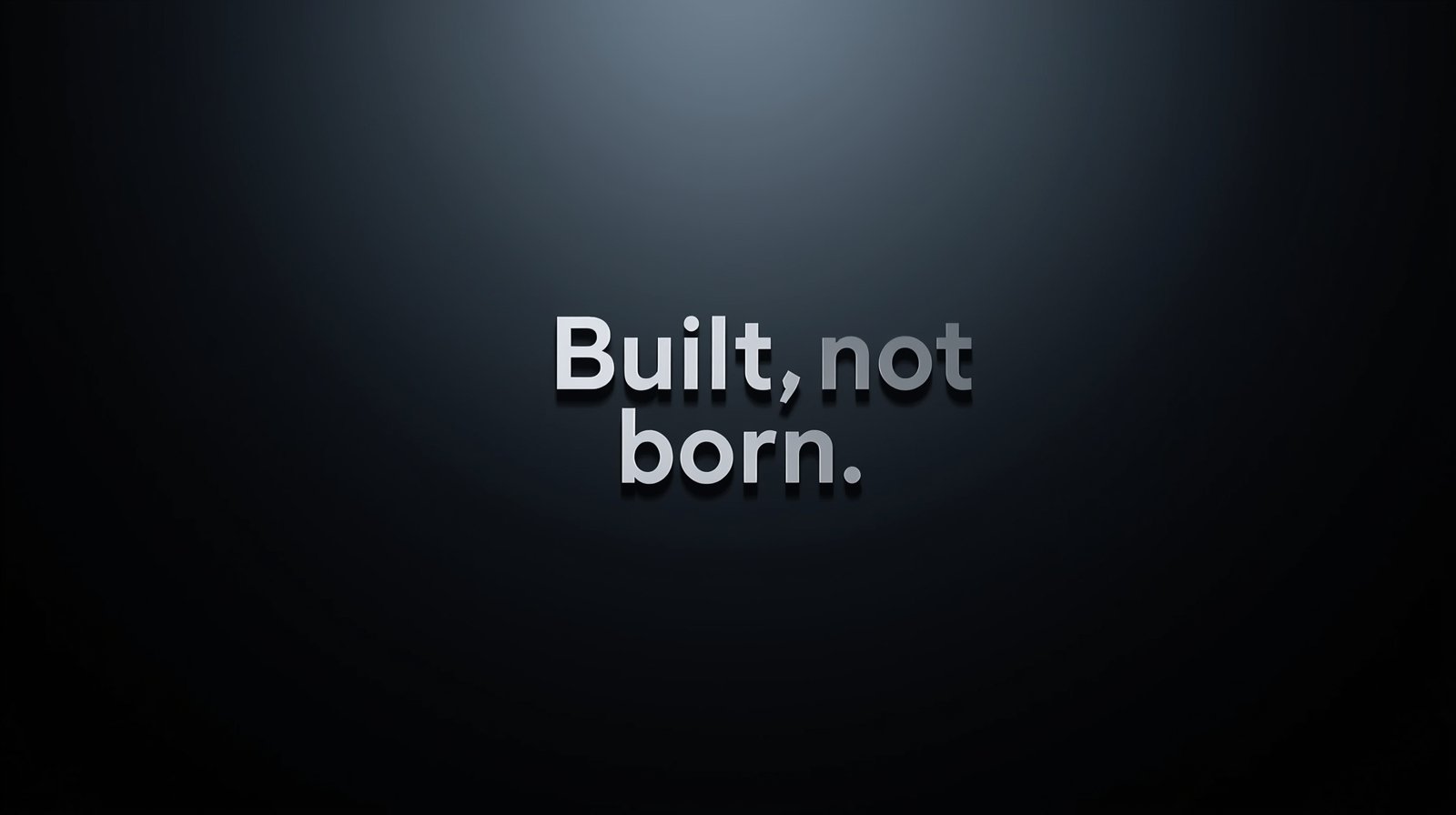 Motivational Quotes Wallpaper 4k For Des HD 4K wallpaper for mobile and desktop, free HD background download for iPhone and laptop - FreezyStock