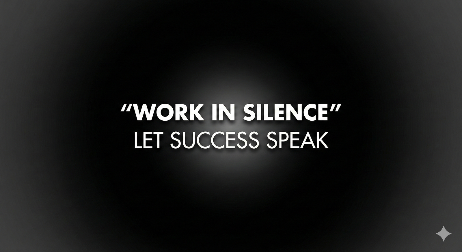 Motivational Quotes Wallpaper 4k For Pc HD 4K wallpaper for mobile and desktop, free HD background download for iPhone and laptop - FreezyStock