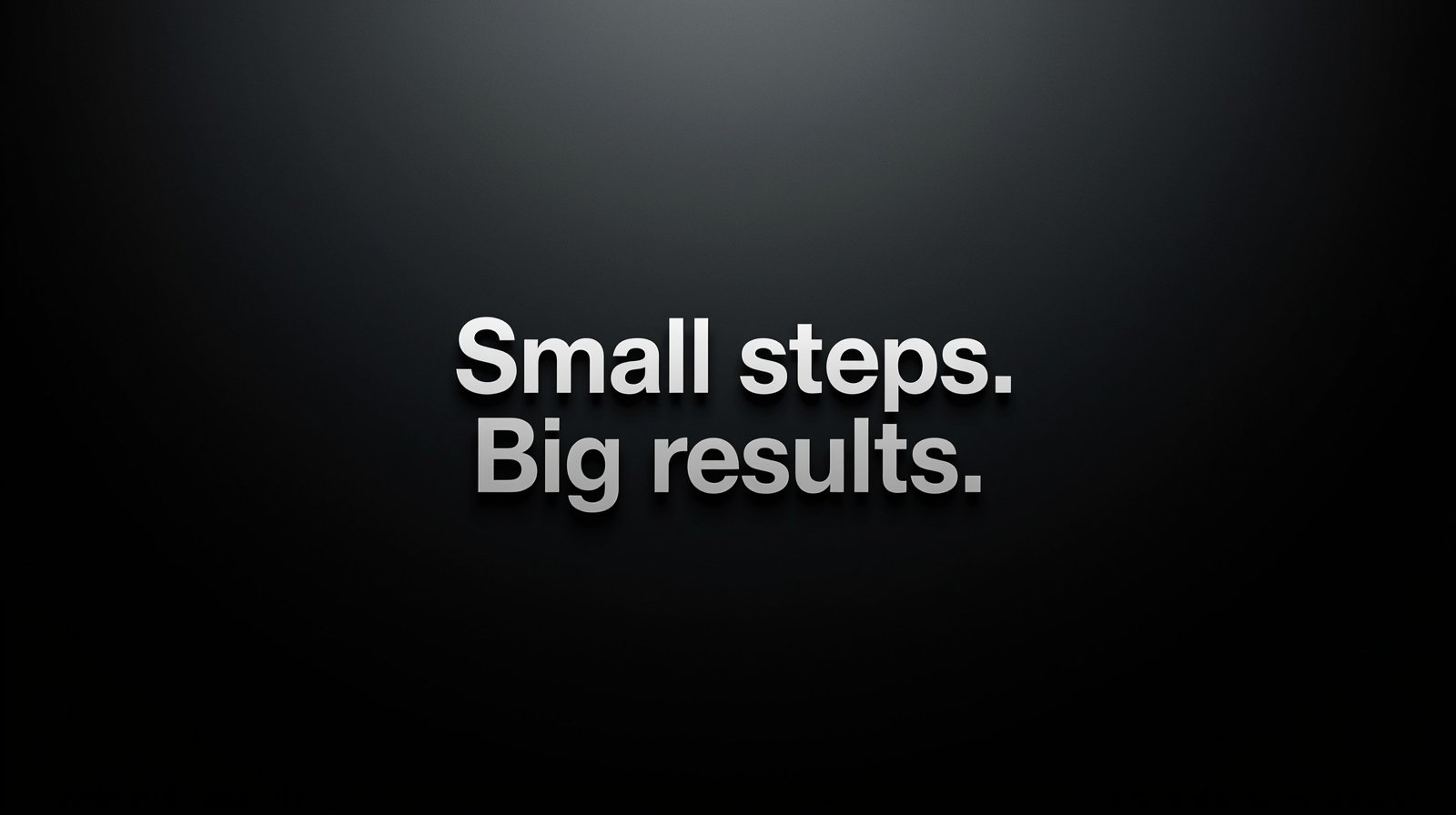 Motivational Quotes Wallpaper 4k For Win HD 4K wallpaper for mobile and desktop, free HD background download for iPhone and laptop - FreezyStock