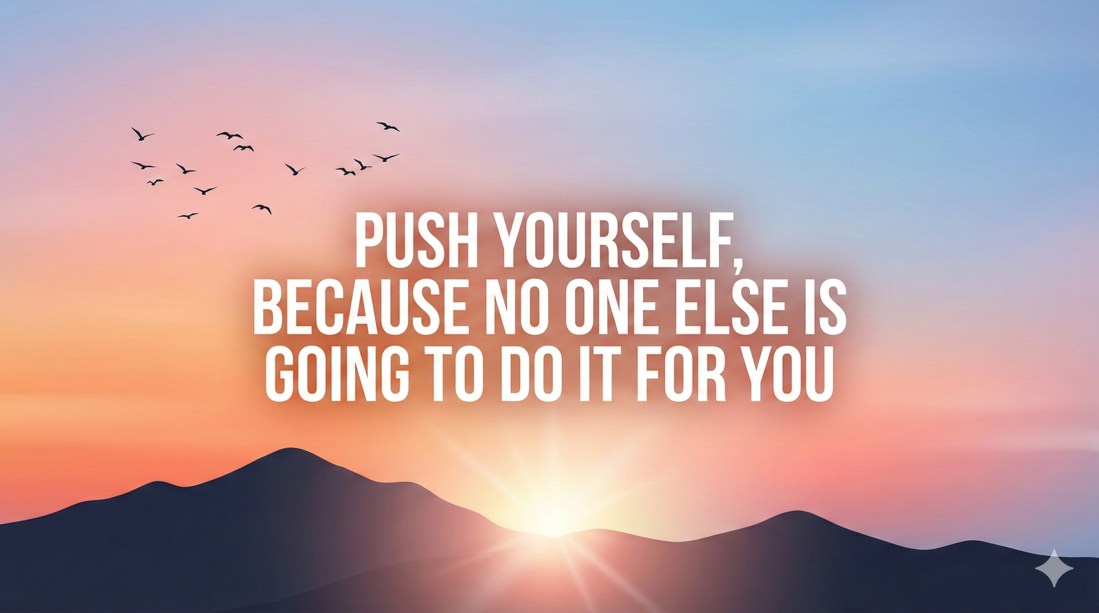 Motivational Quotes Wallpaper For Laptop HD 4K wallpaper for mobile and desktop, free HD background download for iPhone and laptop - FreezyStock