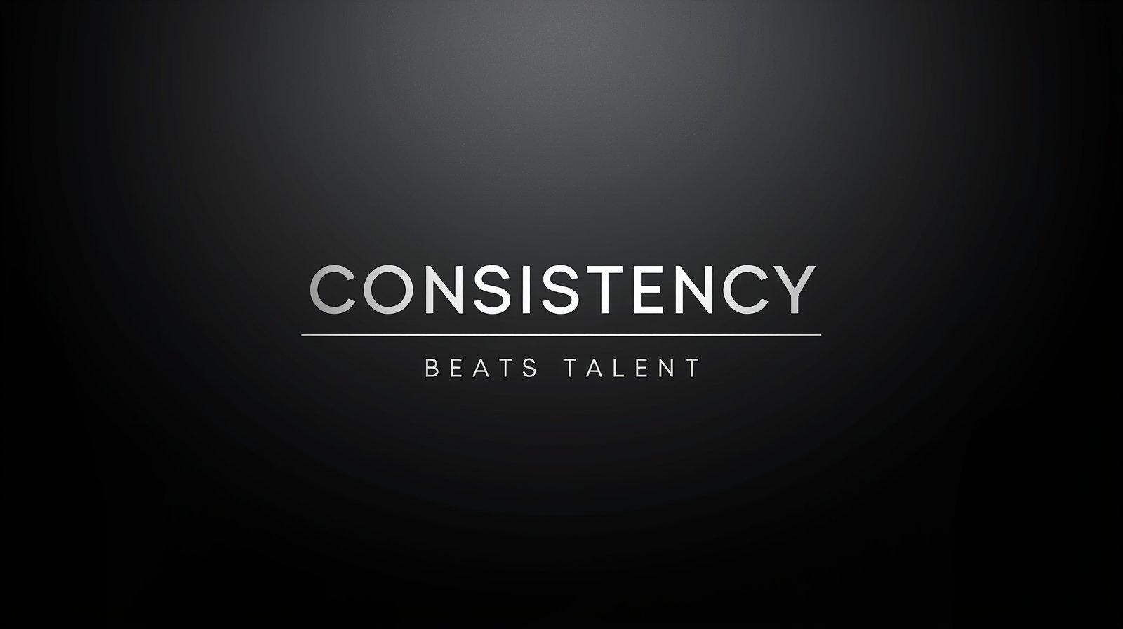 Motivational Quotes Wallpaper Full Hd 10 HD 4K wallpaper for mobile and desktop, free HD background download for iPhone and laptop - FreezyStock