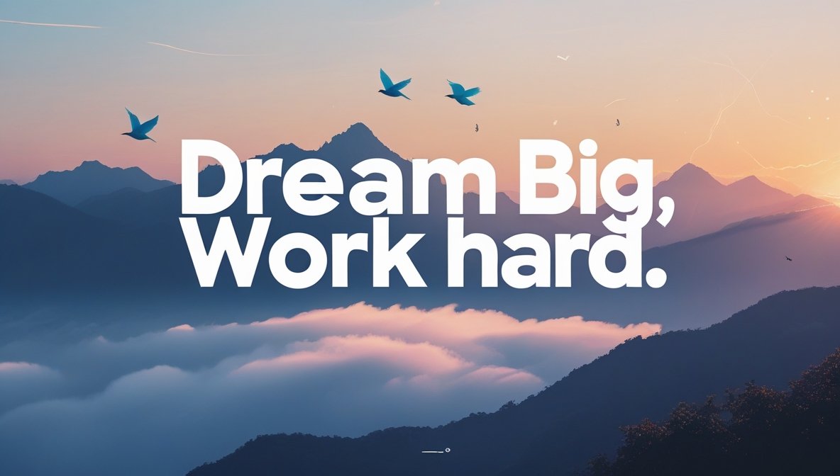 Positive Motivational Quotes Wallpaper 4 wallpaper 4k hd