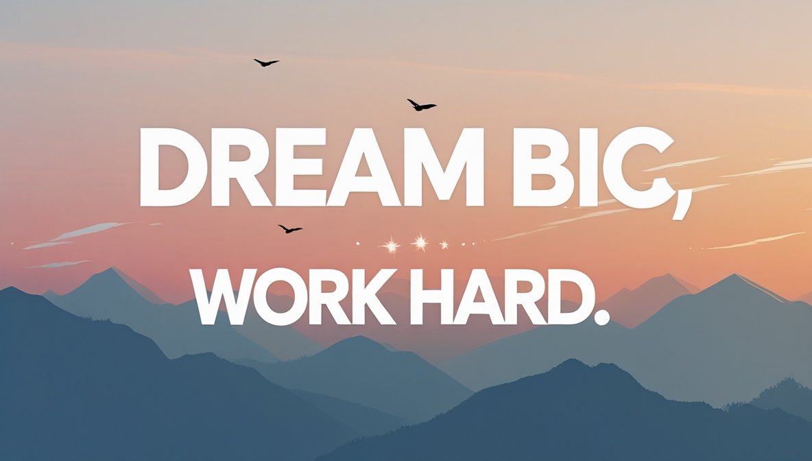 Motivational Quotes Wallpaper HD & 4K 4K wallpaper collection for mobile and desktop preview