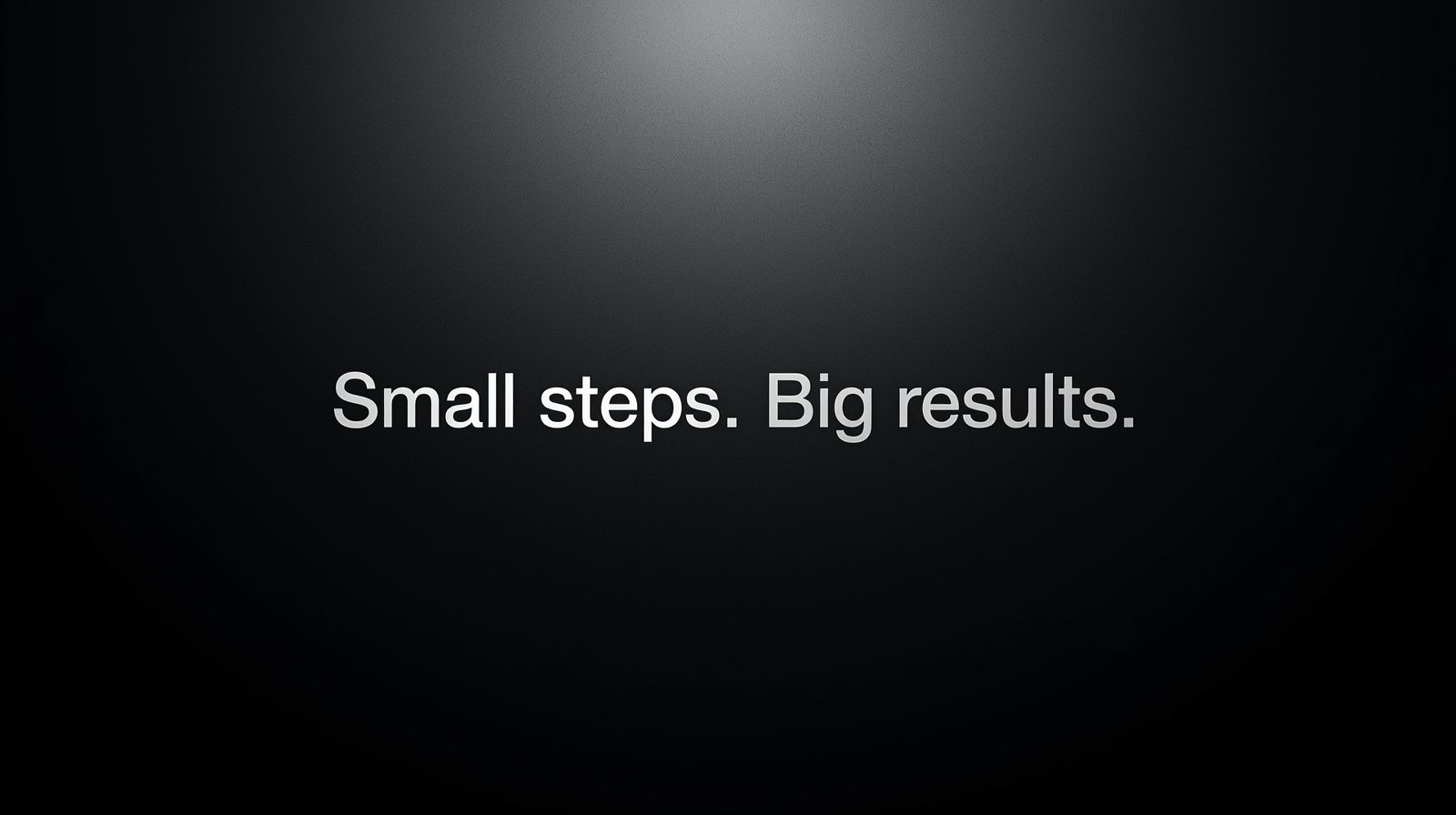 Motivational Quotes Wallpaper HD & 4K 4K wallpaper collection for mobile and desktop preview