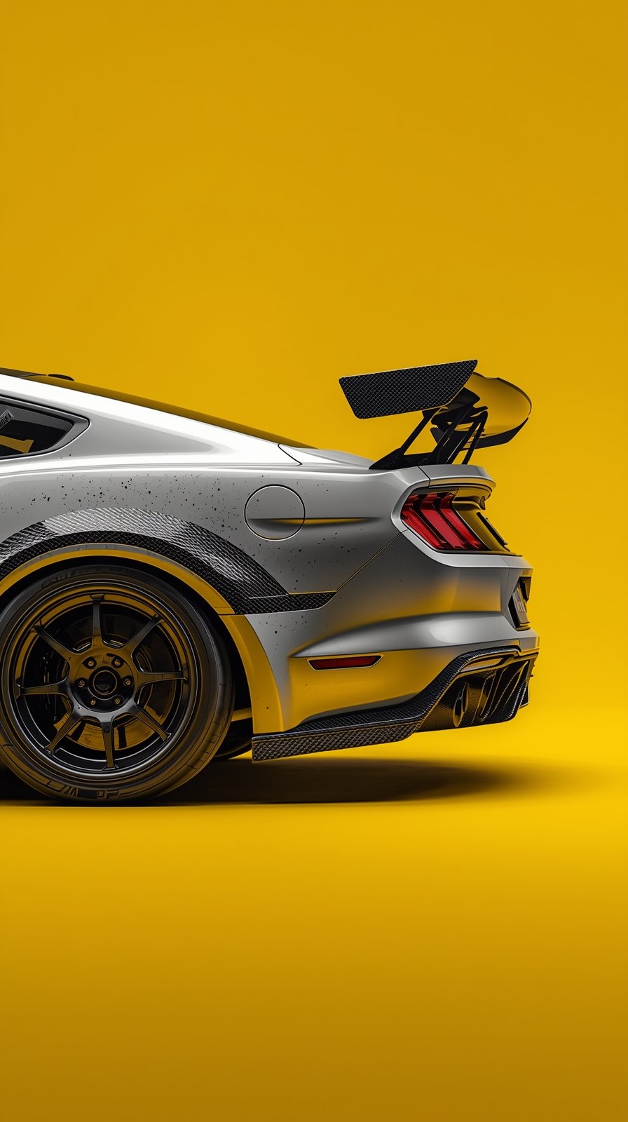 Mustang Wallpaper 4k For Iphone Lock Scr HD 4K wallpaper for mobile and desktop, free HD background download for iPhone and laptop - FreezyStock