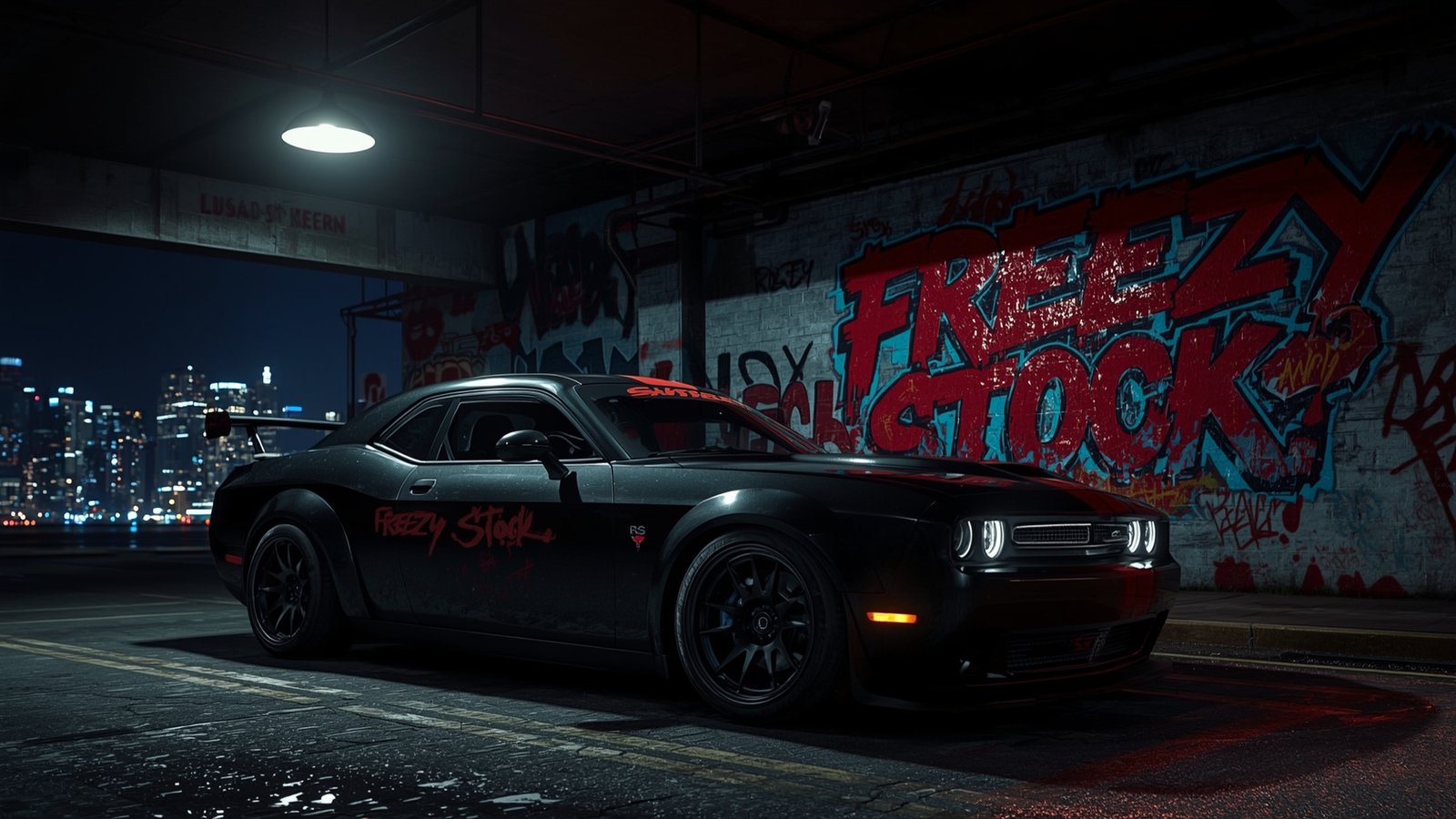 Ford Mustang Shelby Gt500 Laptop Wallpap HD 4K wallpaper for mobile and desktop, free HD background download for iPhone and laptop - FreezyStock