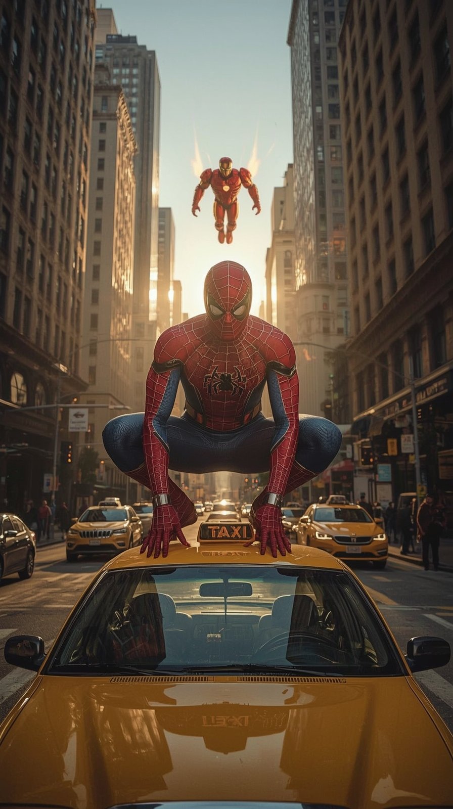 Spiderman Lock Screen Wallpaper 4k HD 4K wallpaper for mobile and desktop, free HD background download for iPhone and laptop - FreezyStock