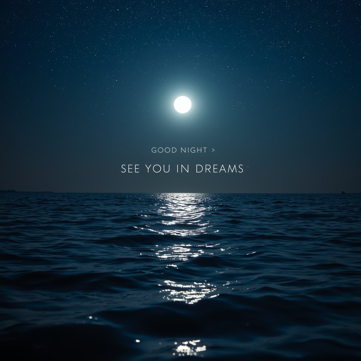 New Good Night Images In Marathi HD 4K wallpaper for mobile and desktop, free HD background download for iPhone and laptop - FreezyStock