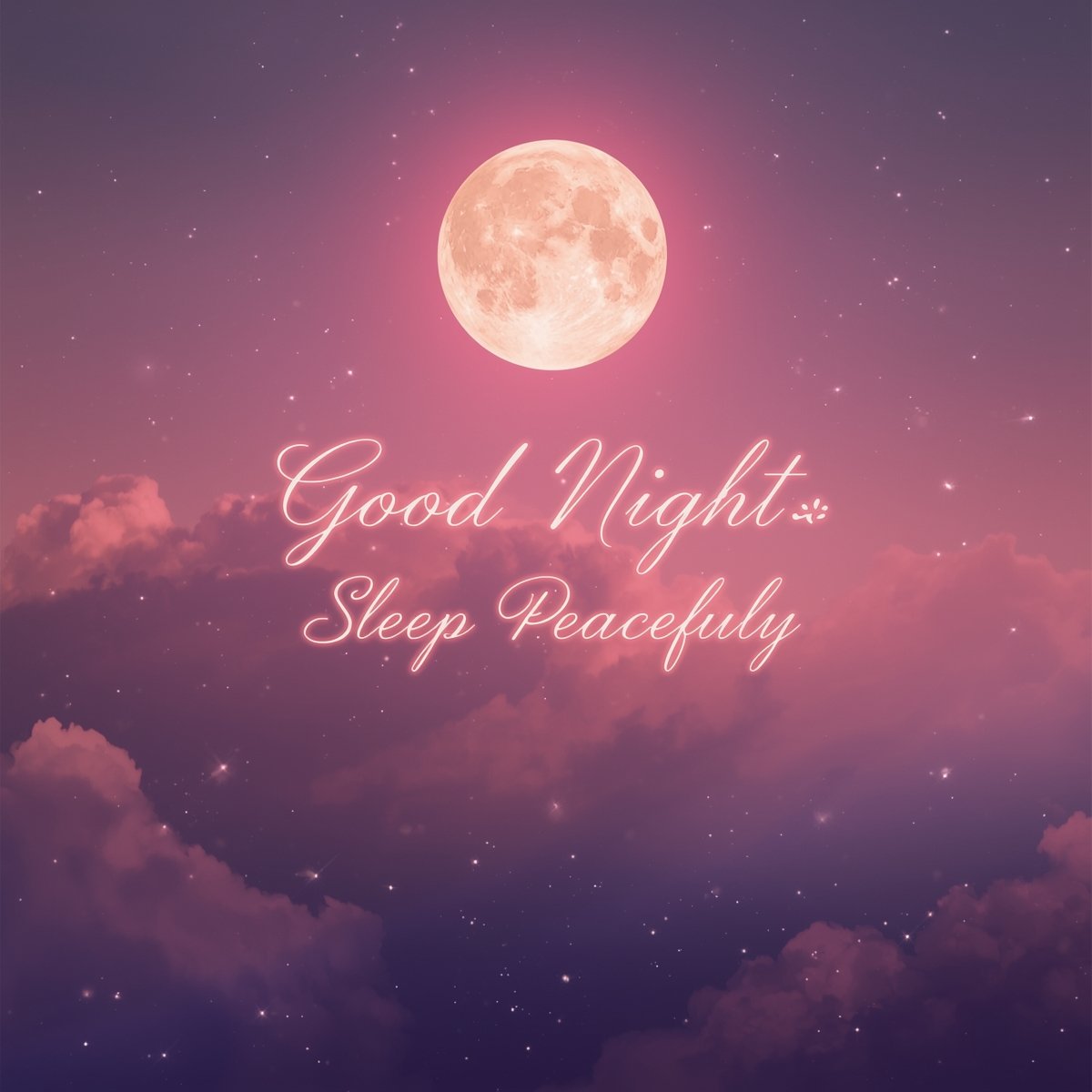 Download Good Night Images Marathi HD 4K wallpaper for mobile and desktop, free HD background download for iPhone and laptop - FreezyStock