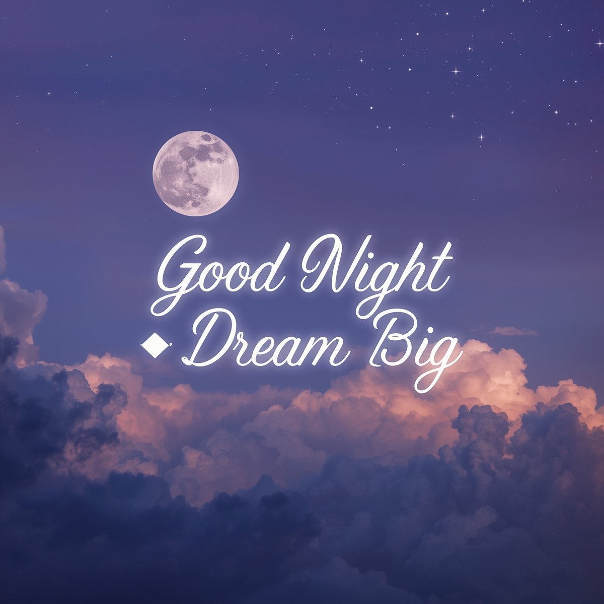 Good Night Images In Marathi Hd HD 4K wallpaper for mobile and desktop, free HD background download for iPhone and laptop - FreezyStock