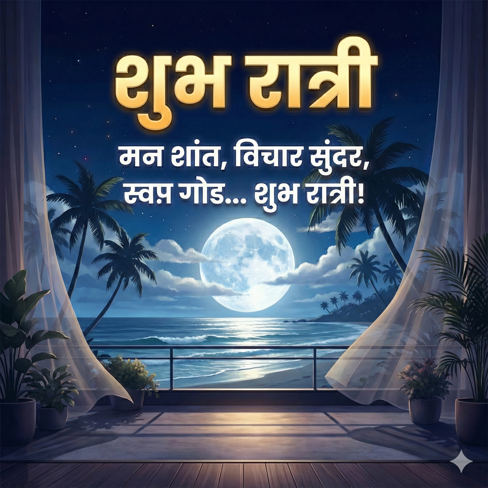 Hd Good Night Images Marathi HD 4K wallpaper for mobile and desktop, free HD background download for iPhone and laptop - FreezyStock