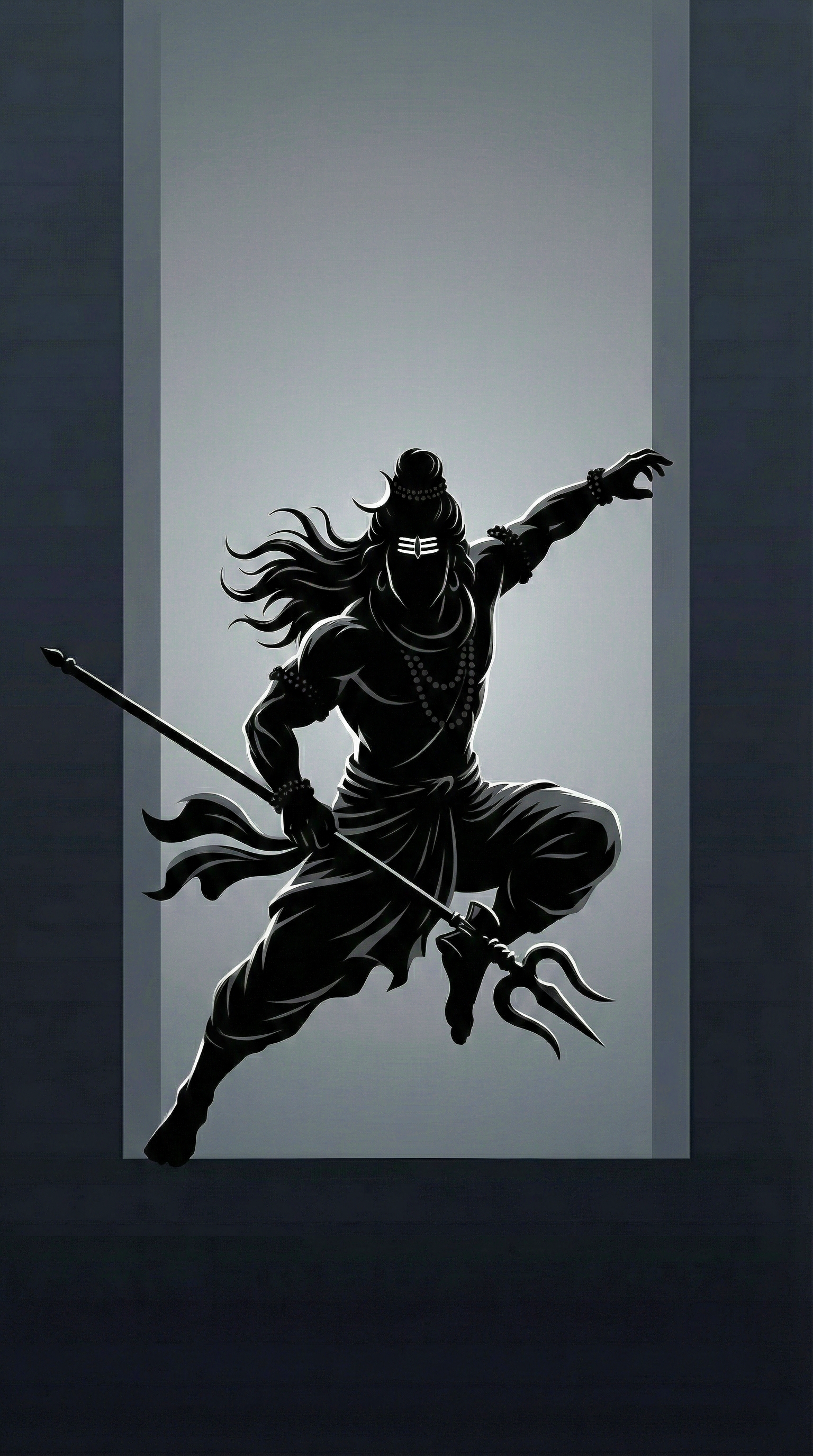 Bholenath Mahakal Wallpaper Hd Phone