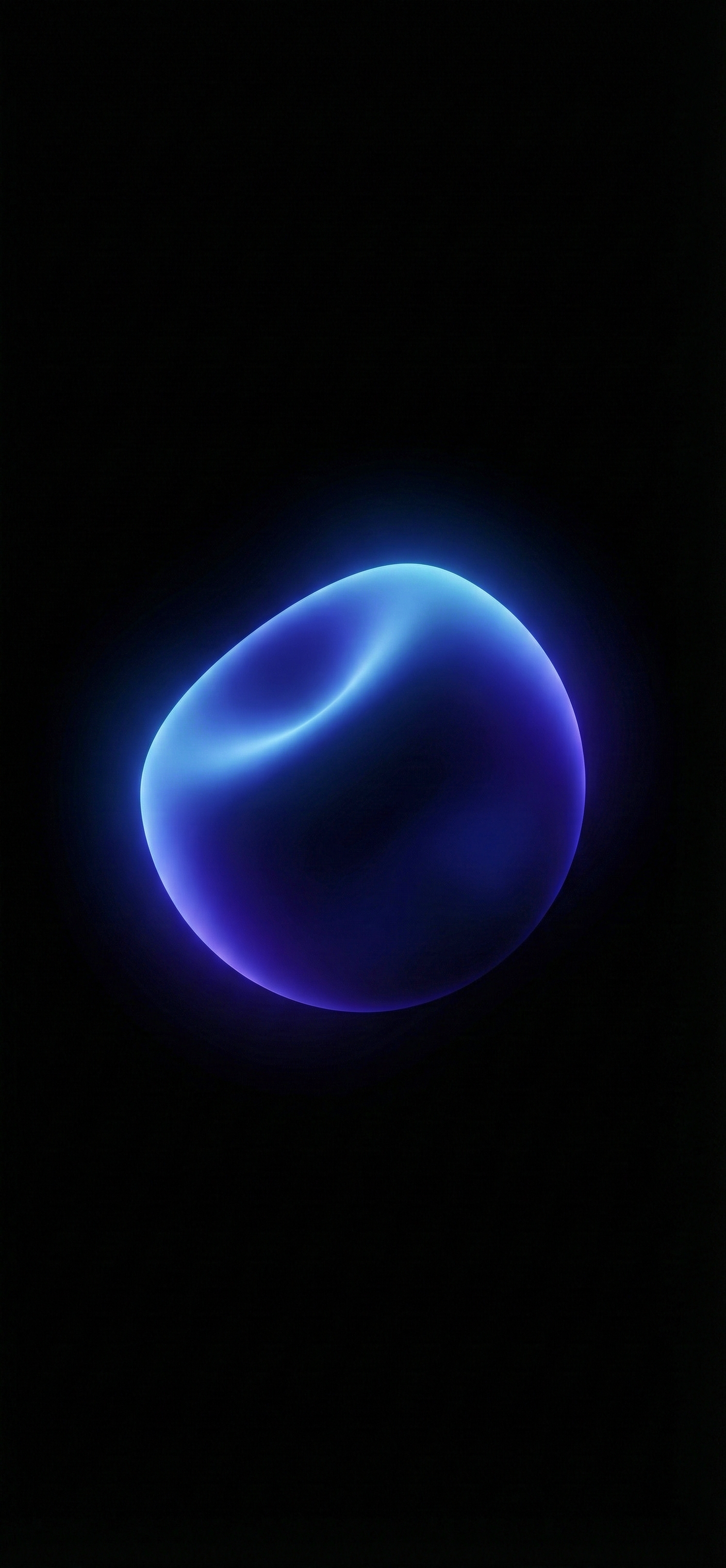 Iphone Dark Wallpaper wallpaper 4k hd