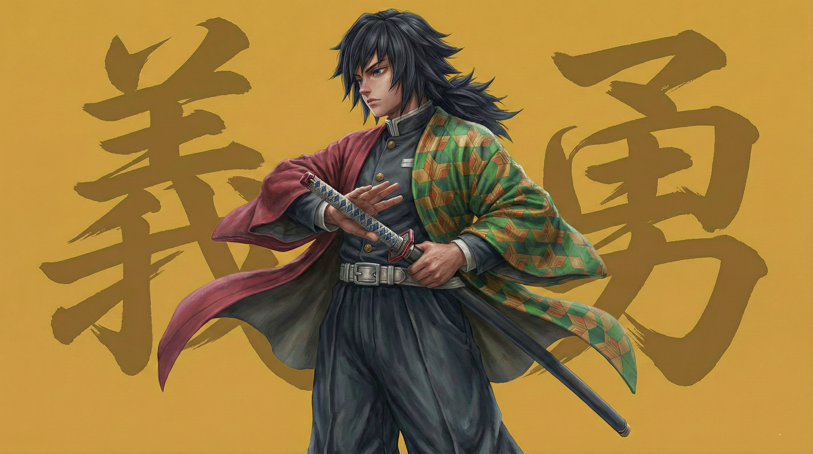 Niyu Wallpaper 4k Water Background wallpaper 4k hd