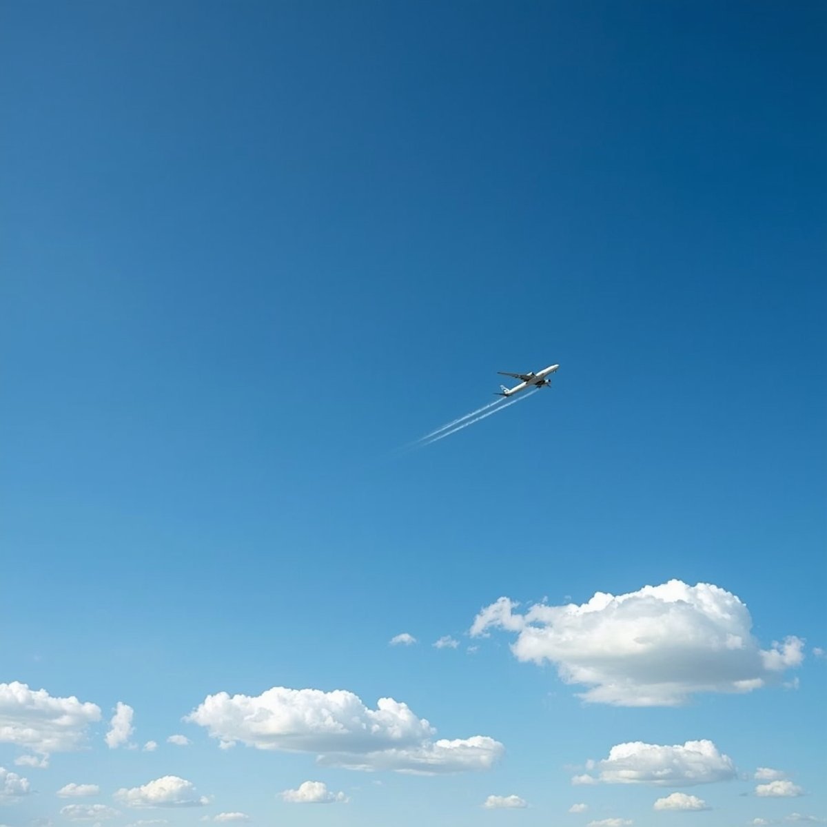 Sky Aesthetic Wallpaper 4k