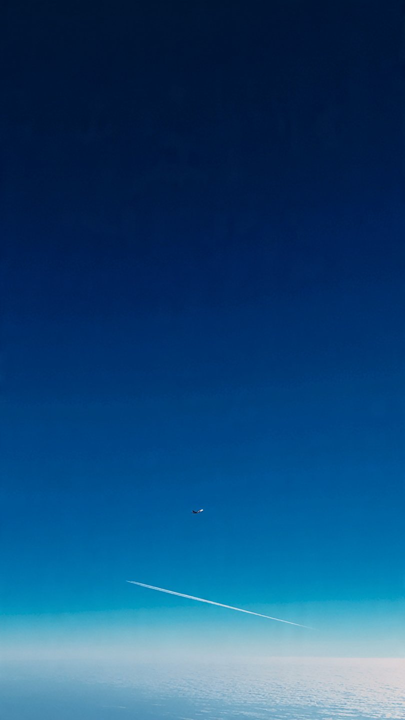 Sky Background 4k Hd Download wallpaper 4k hd