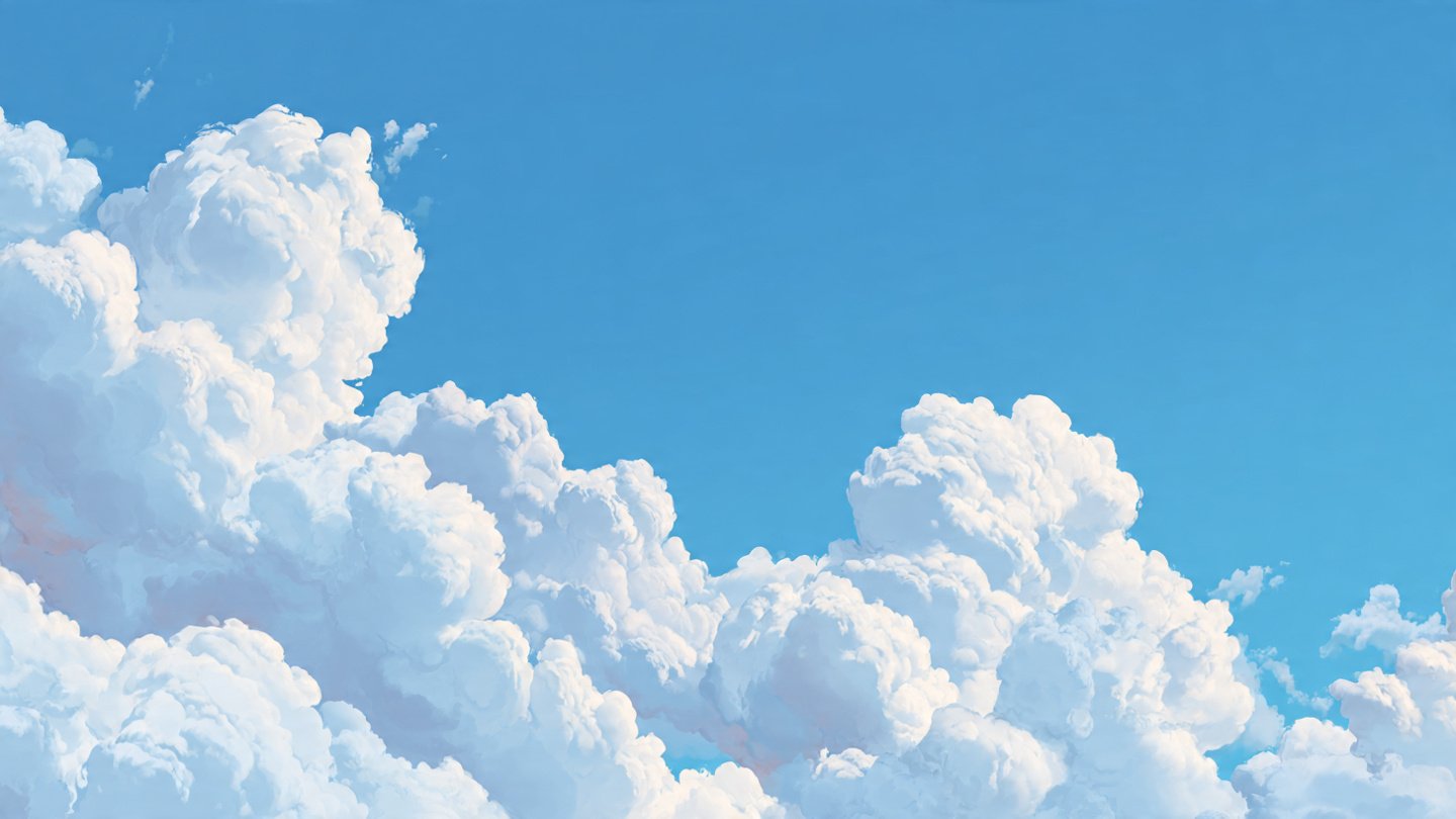 Sky Desktop Wallpaper 4k wallpaper 4k hd