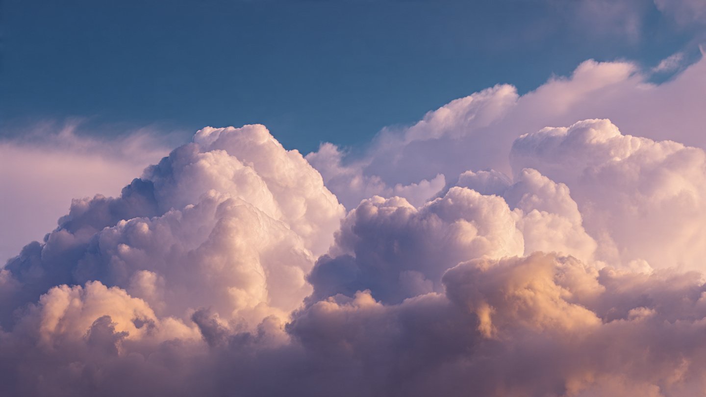 Sky Images 4k For Phone Pc wallpaper 4k hd