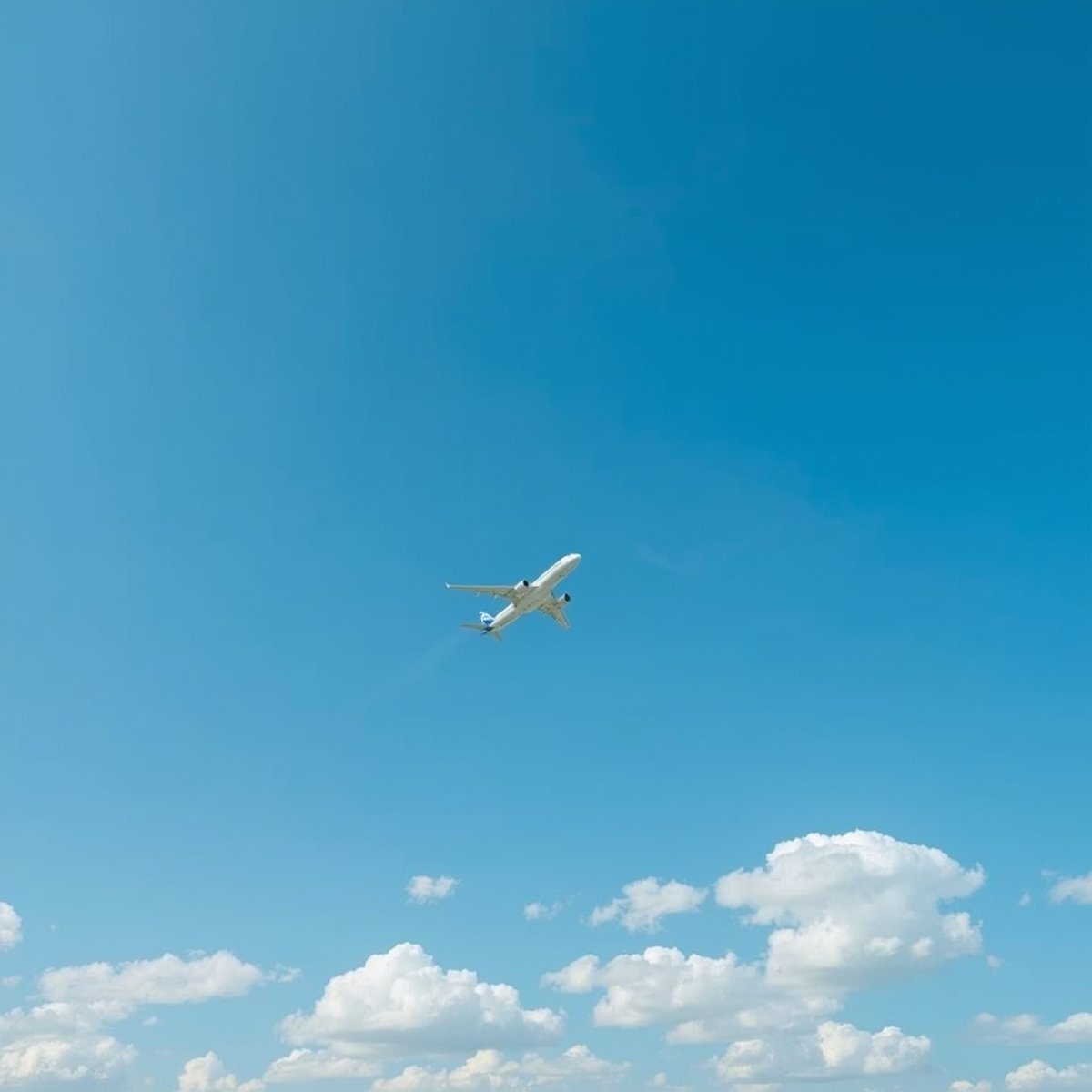 Sky Wallpaper 4k Desktop Hd