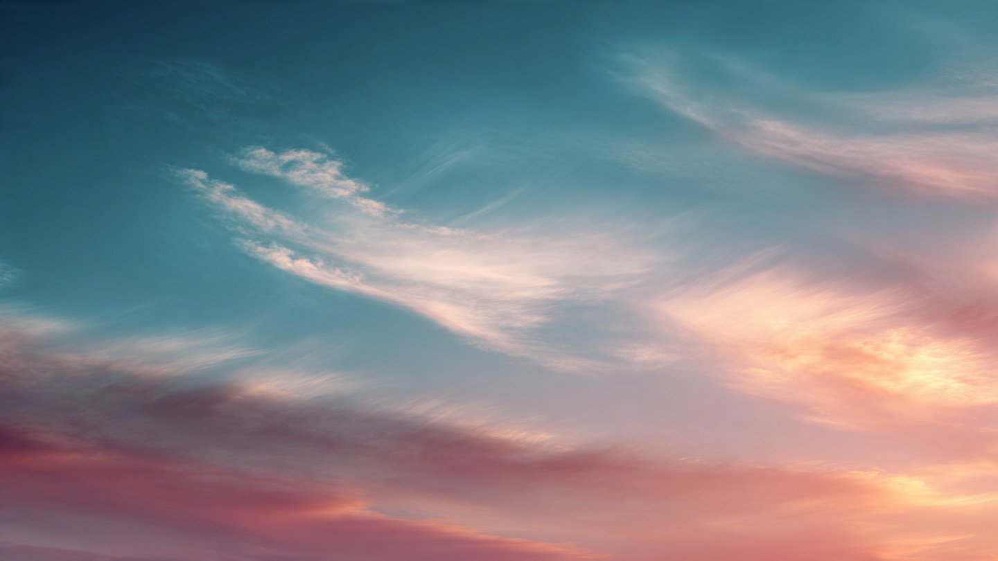 Sky Wallpaper 4k For All Devices