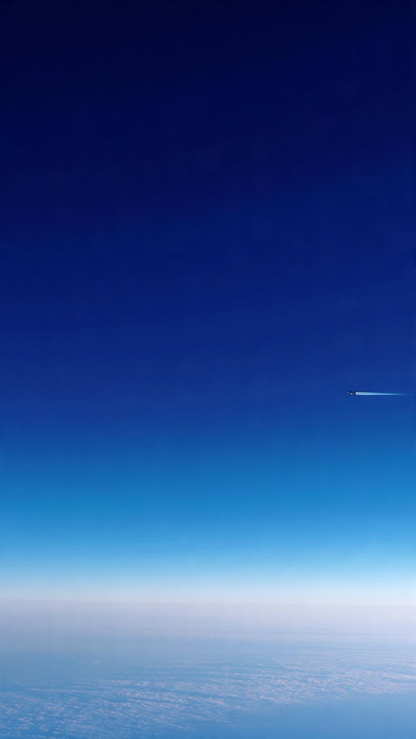 Sky Wallpaper 4k For Android