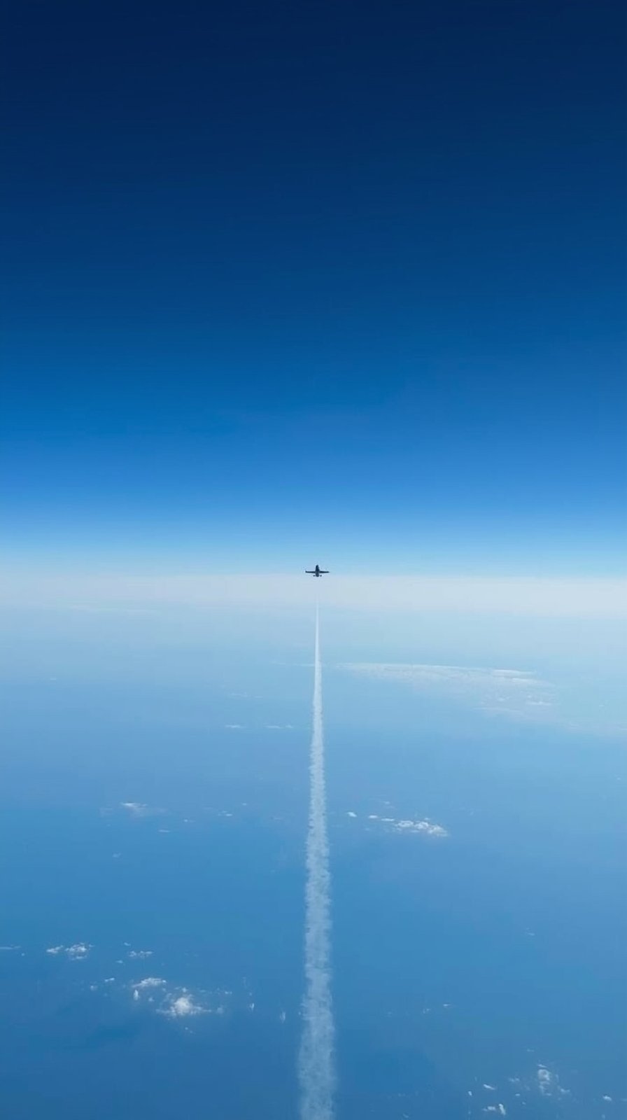 Sky Wallpaper 4k For Mobile Devices