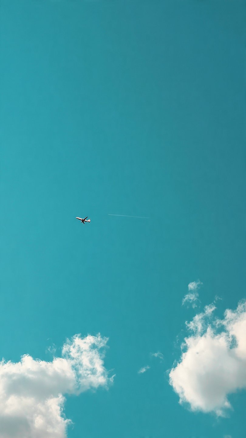 Sky Wallpaper 4k For Phone wallpaper 4k hd