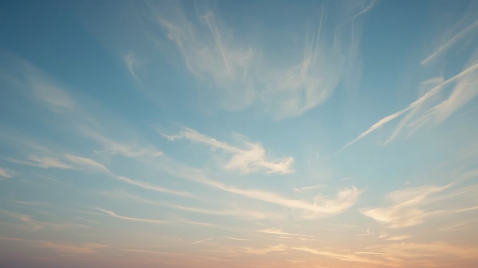 Sky Wallpaper 4k Full Screen