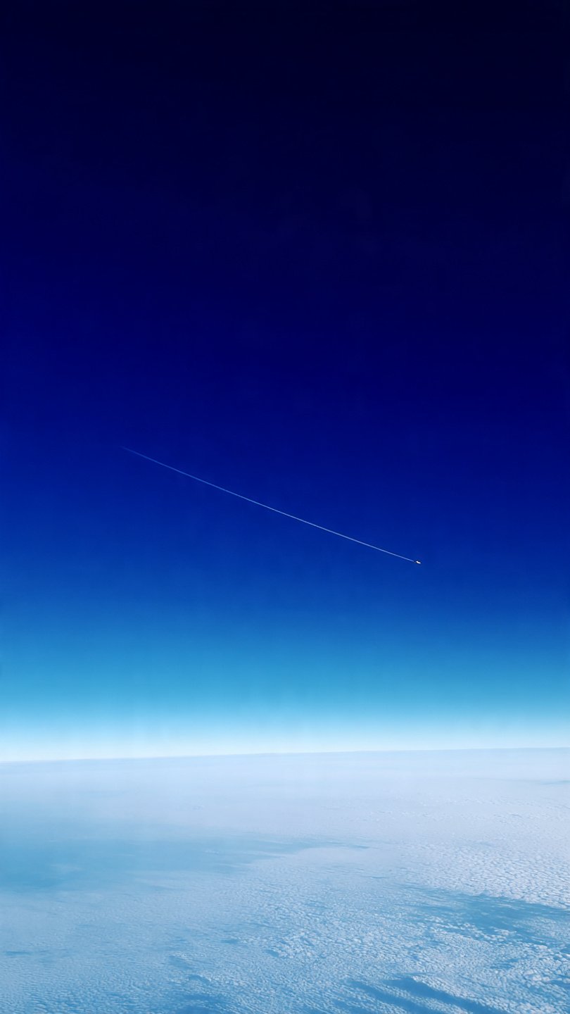 Sky Wallpaper 4k Landscape Hd wallpaper 4k hd