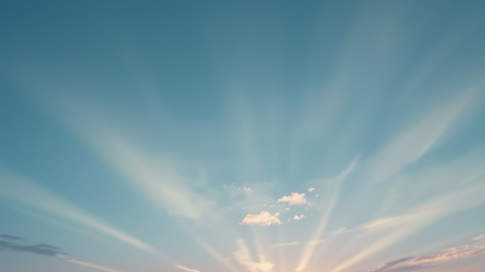 Sky Wallpaper 4k Lock Screen