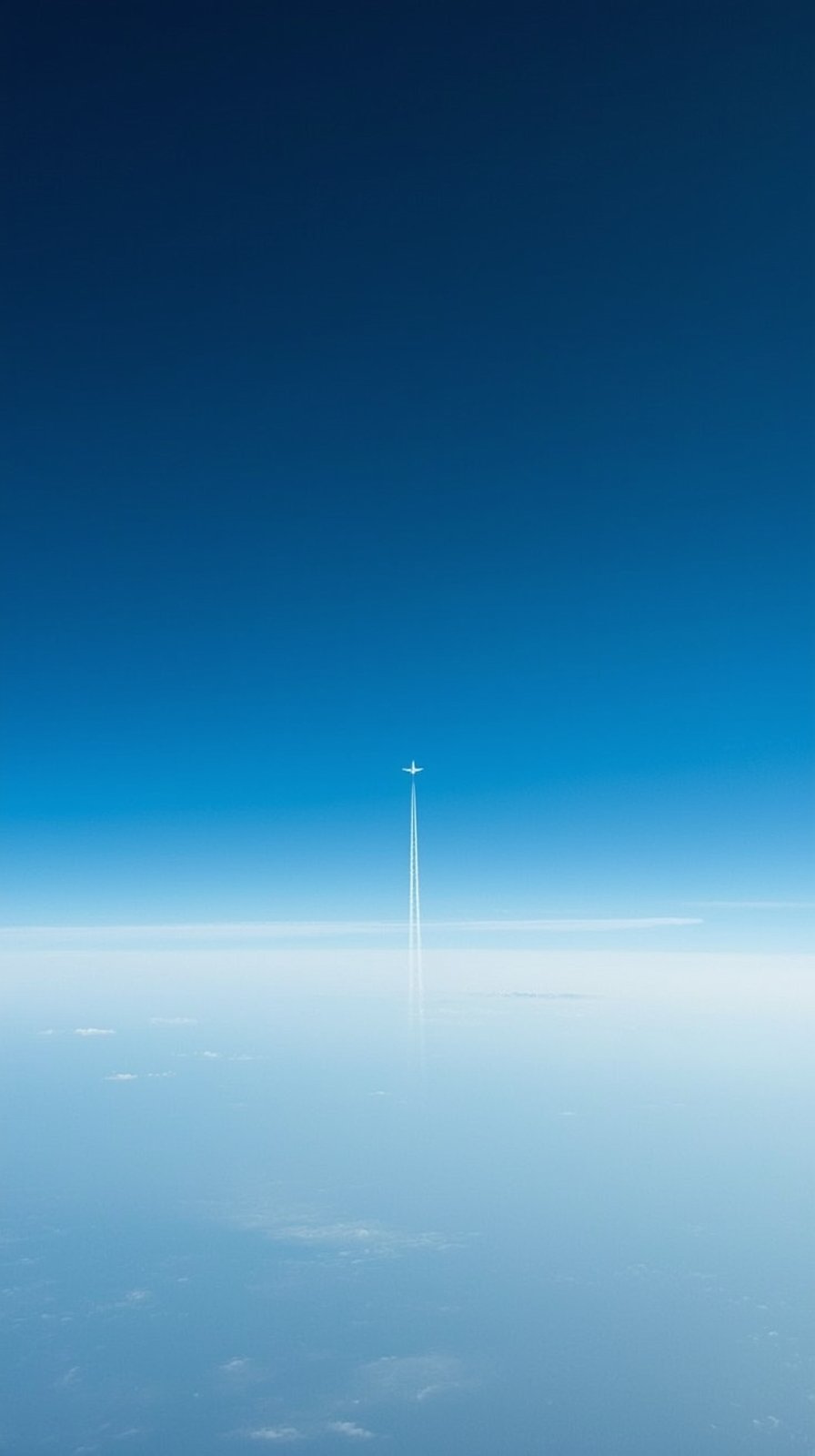 Sky Wallpaper 4k Mobile