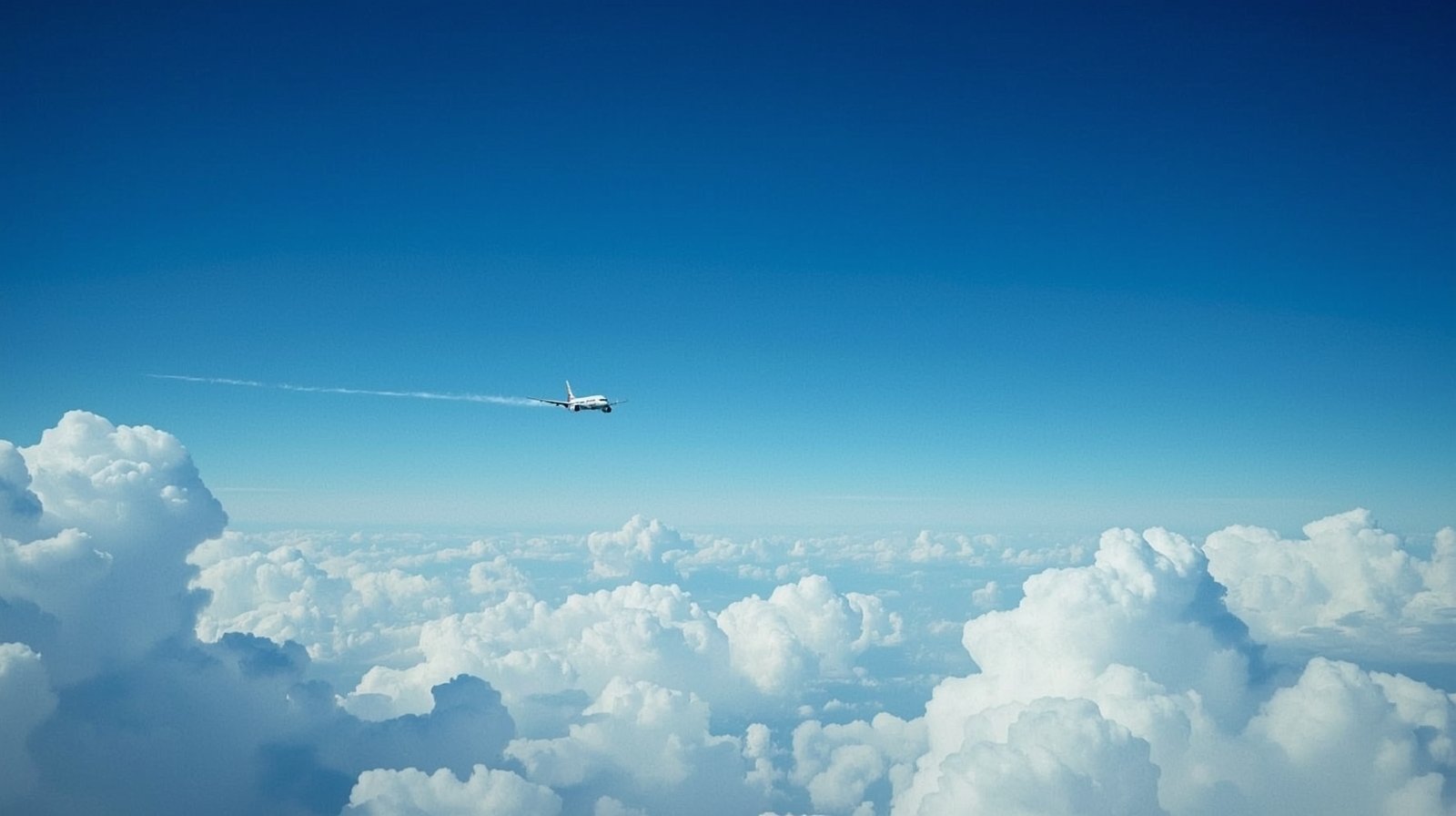 Sky Wallpaper For Pc 4k Hd