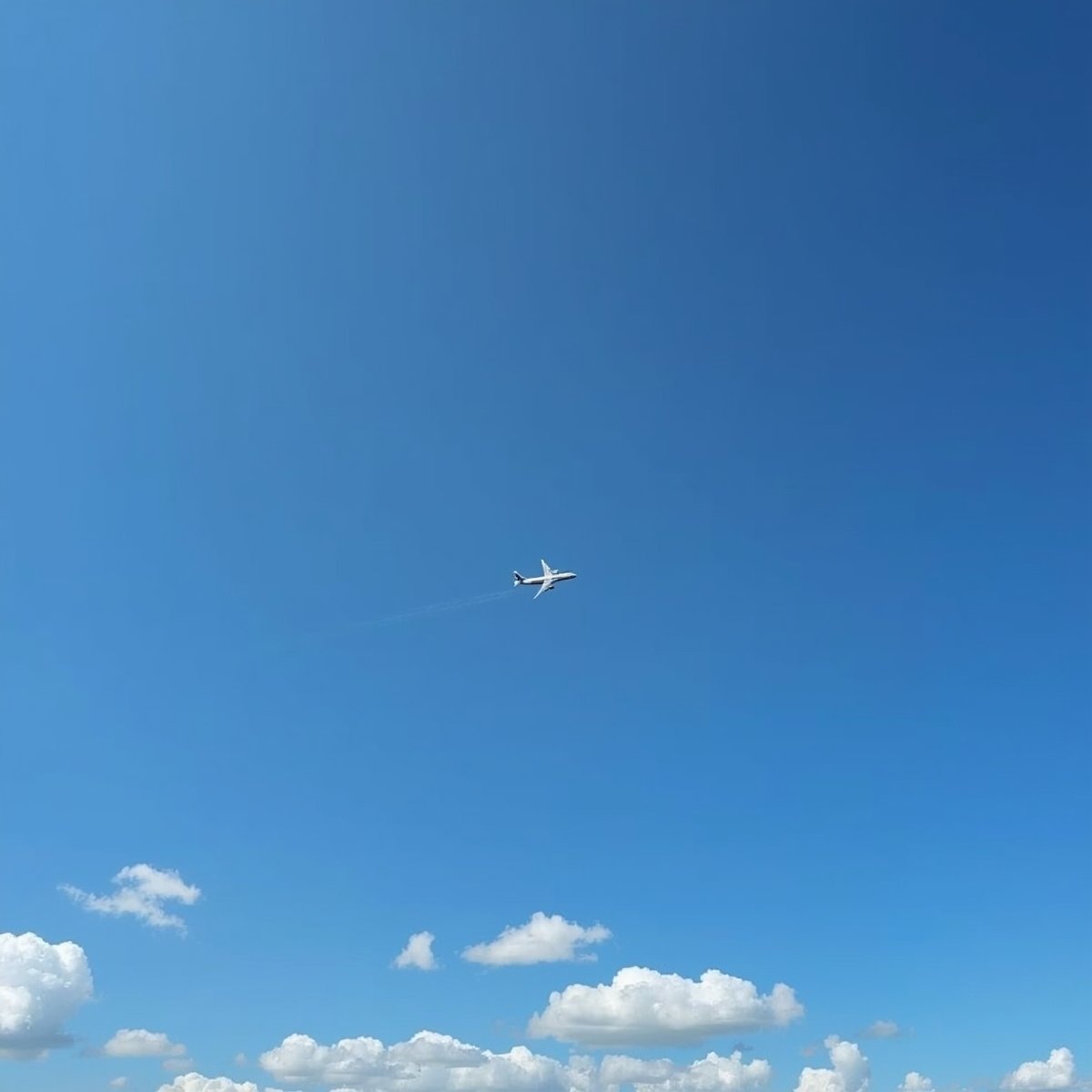 Sky Wallpaper For Phone 4k Hd