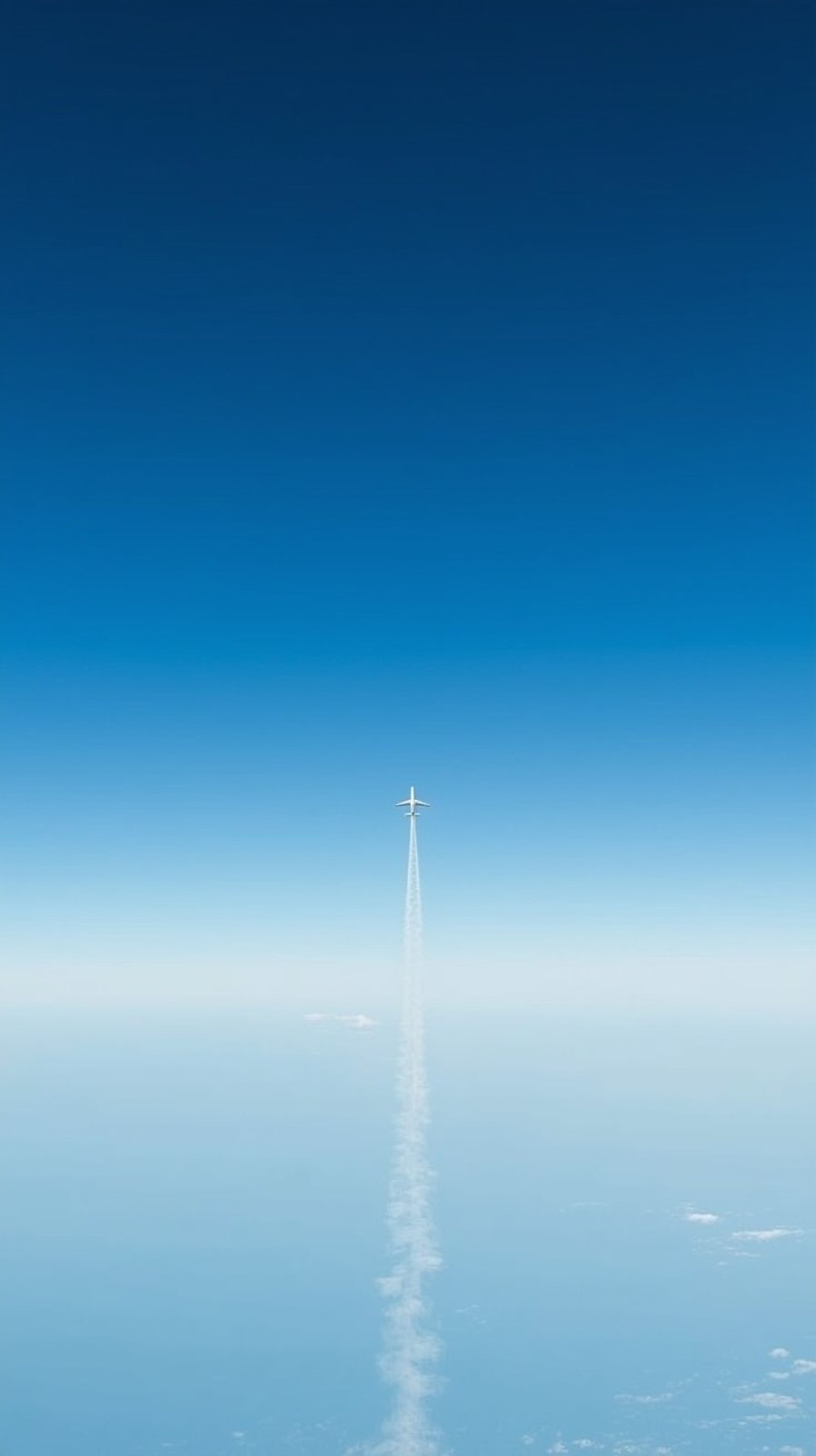 Sky Wallpaper Hd Mobile