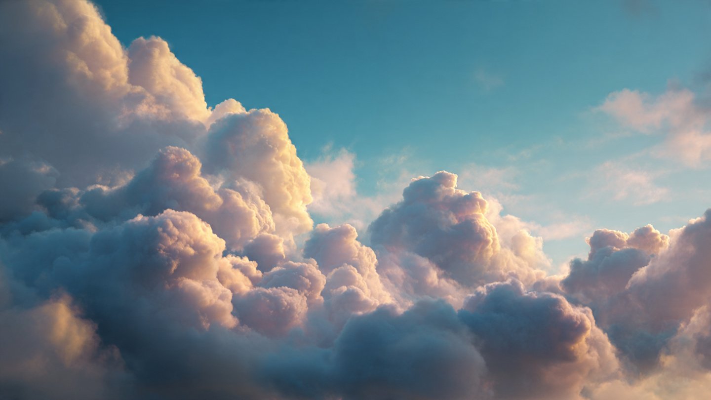 Sky Wallpaper Ultra Hd 4k wallpaper 4k hd