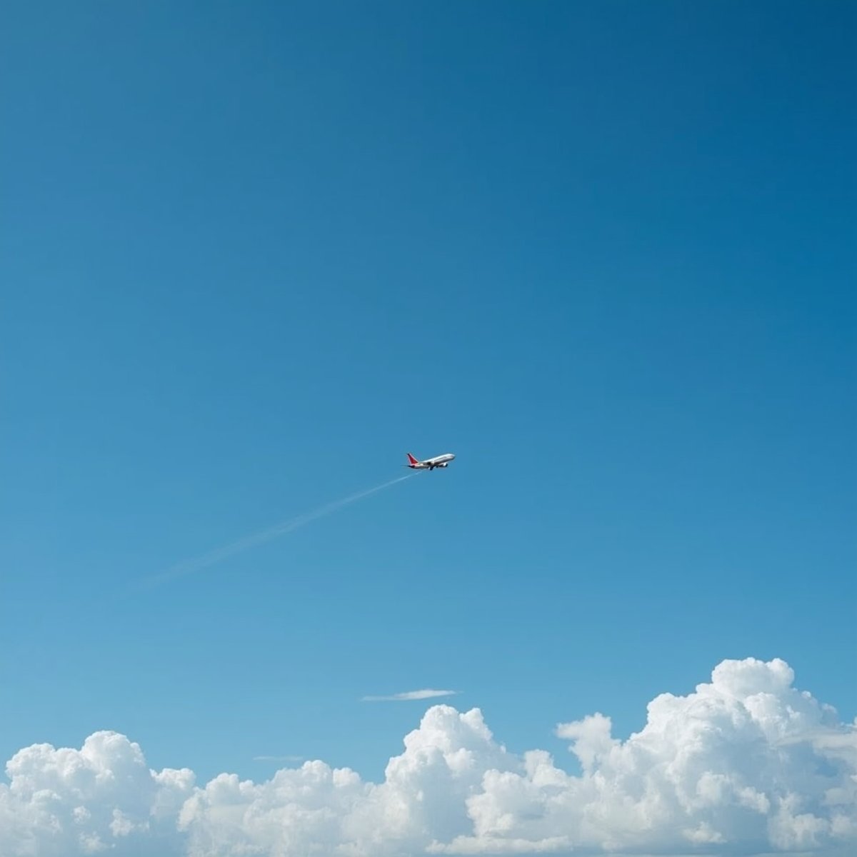 Sky Wallpaper Vertical 4k