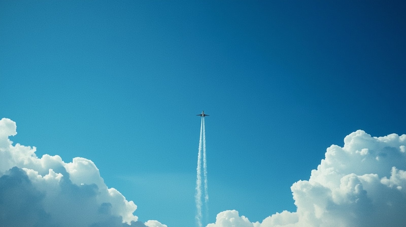 Sky Wallpaper Wide Screen 4k