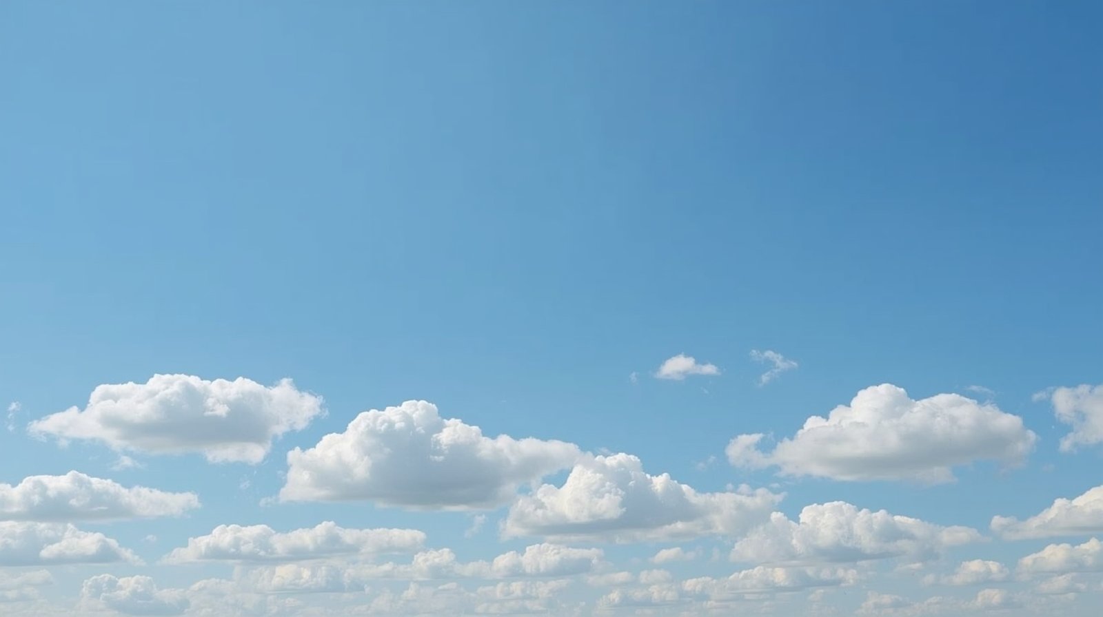 Soft Cloud Sky Wallpaper Hd wallpaper 4k hd