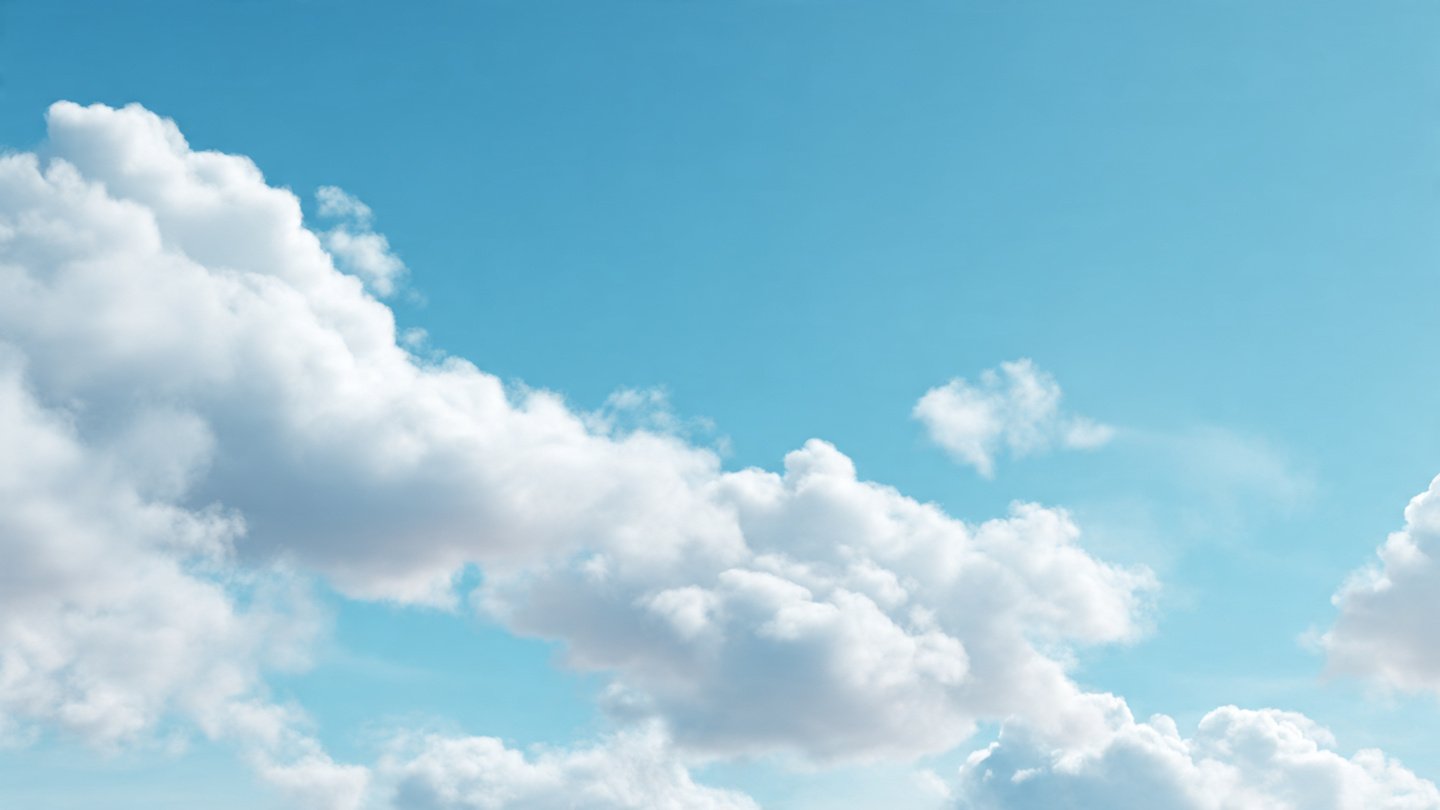 Soft Sky Wallpaper 4k wallpaper 4k hd