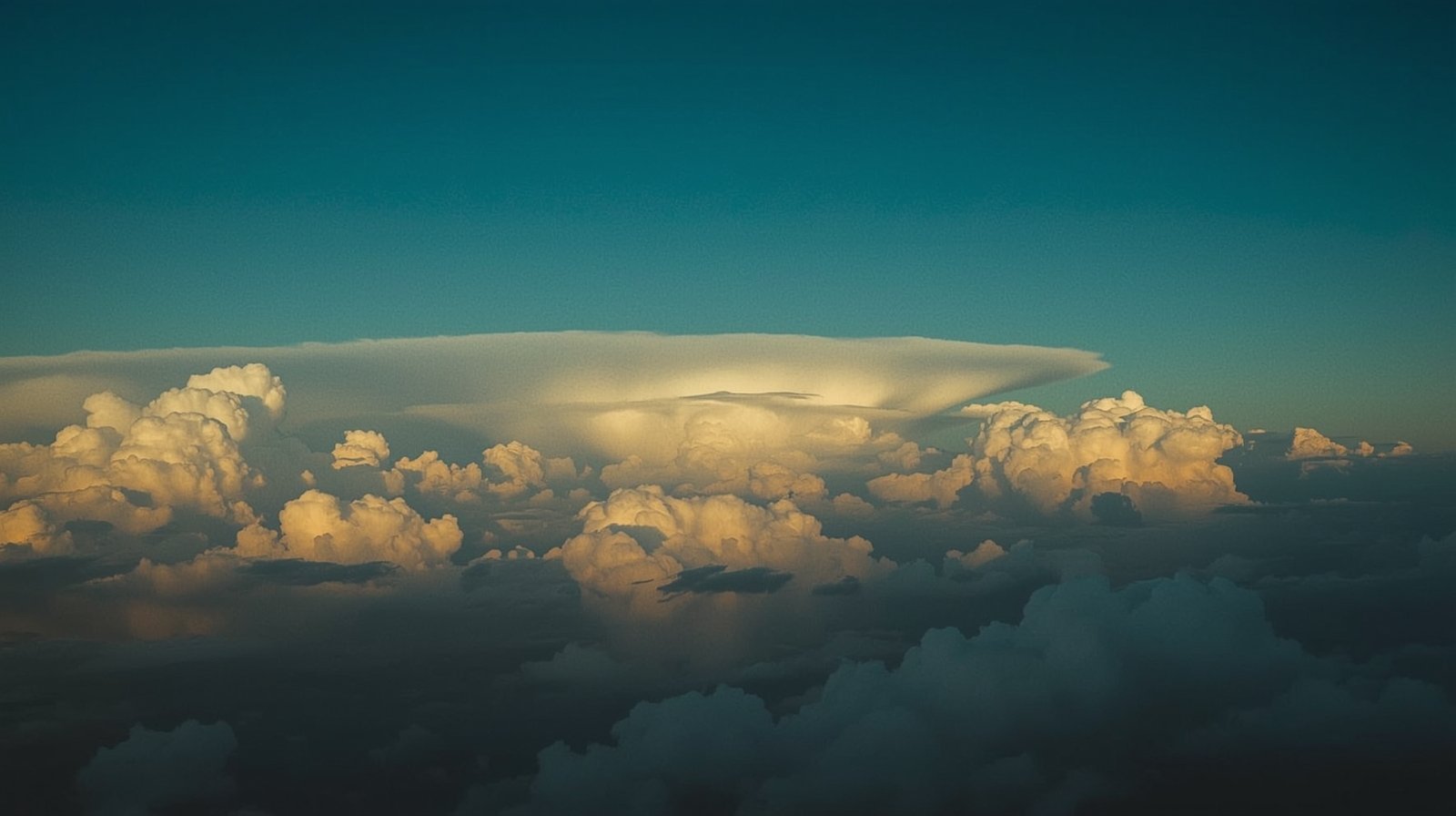 Starry Sky Wallpaper 4k wallpaper 4k hd