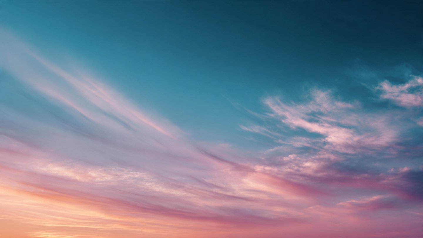 Sunset Sky Wallpaper 4k wallpaper 4k hd